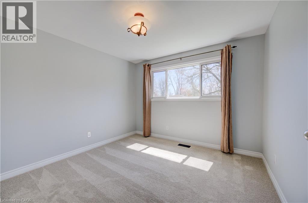 172 Rennie Drive, Kitchener, Ontario  N2A 1J6 - Photo 24 - 40814429