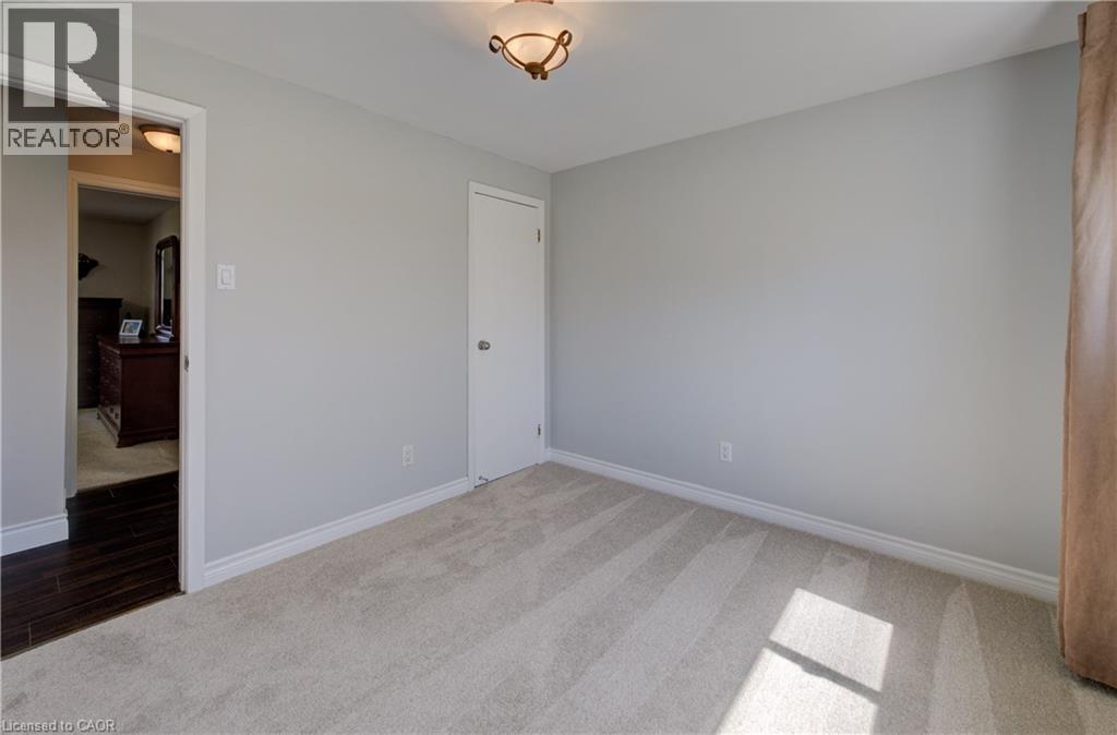 172 Rennie Drive, Kitchener, Ontario  N2A 1J6 - Photo 25 - 40814429