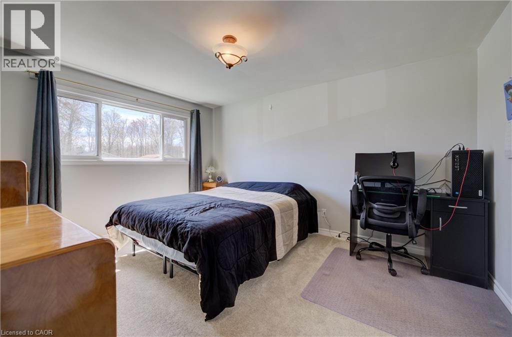 172 Rennie Drive, Kitchener, Ontario  N2A 1J6 - Photo 26 - 40814429