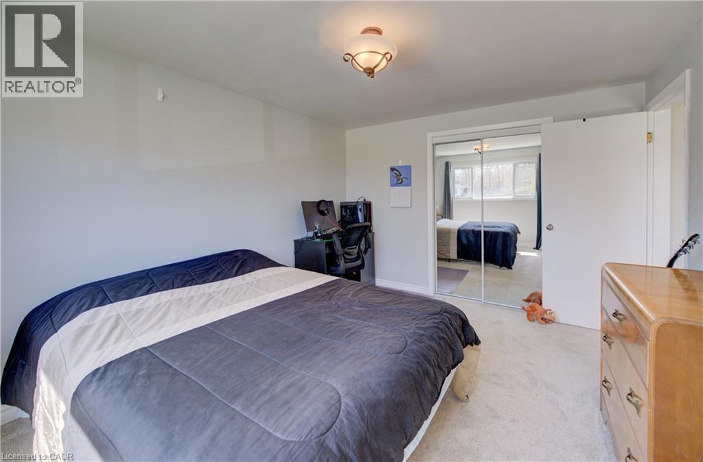 172 Rennie Drive, Kitchener, Ontario  N2A 1J6 - Photo 27 - 40814429