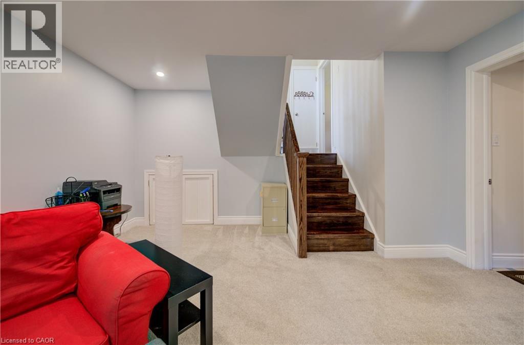 172 Rennie Drive, Kitchener, Ontario  N2A 1J6 - Photo 29 - 40814429