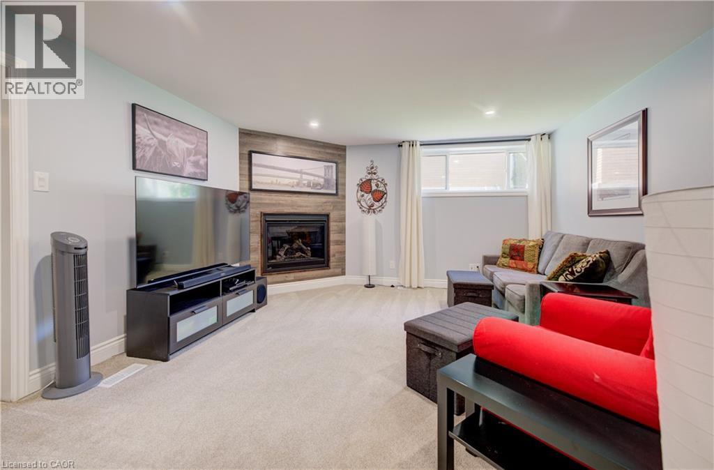 172 Rennie Drive, Kitchener, Ontario  N2A 1J6 - Photo 30 - 40814429