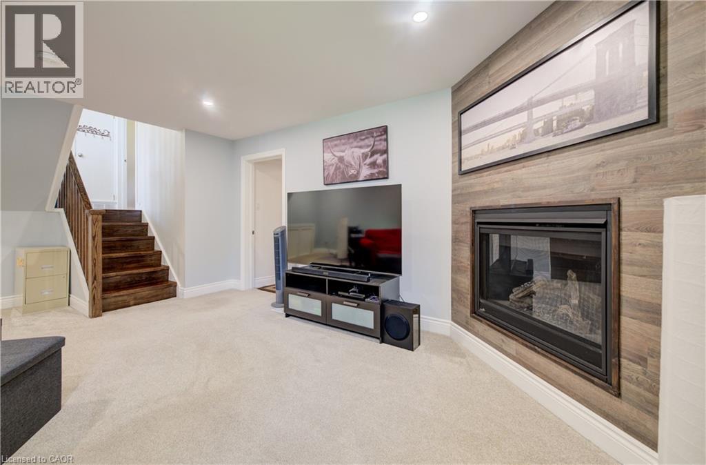 172 Rennie Drive, Kitchener, Ontario  N2A 1J6 - Photo 31 - 40814429