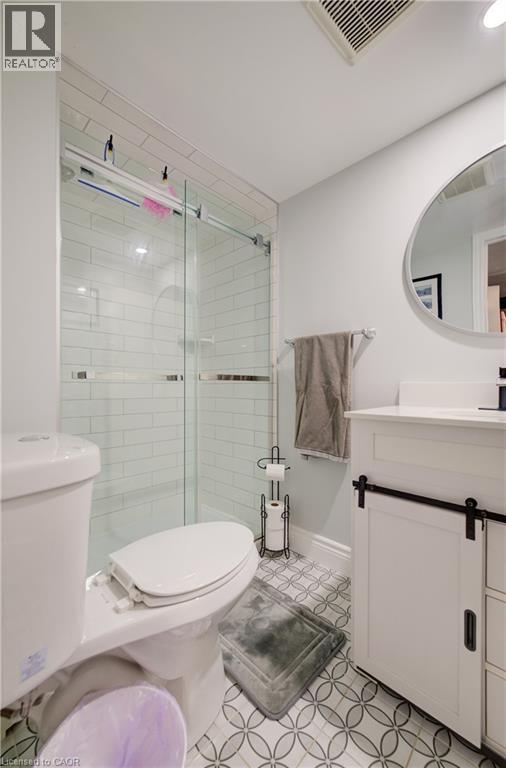 172 Rennie Drive, Kitchener, Ontario  N2A 1J6 - Photo 34 - 40814429