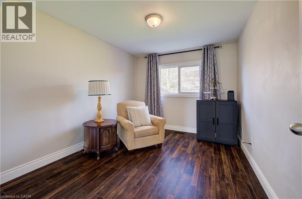 172 Rennie Drive, Kitchener, Ontario  N2A 1J6 - Photo 7 - 40814429