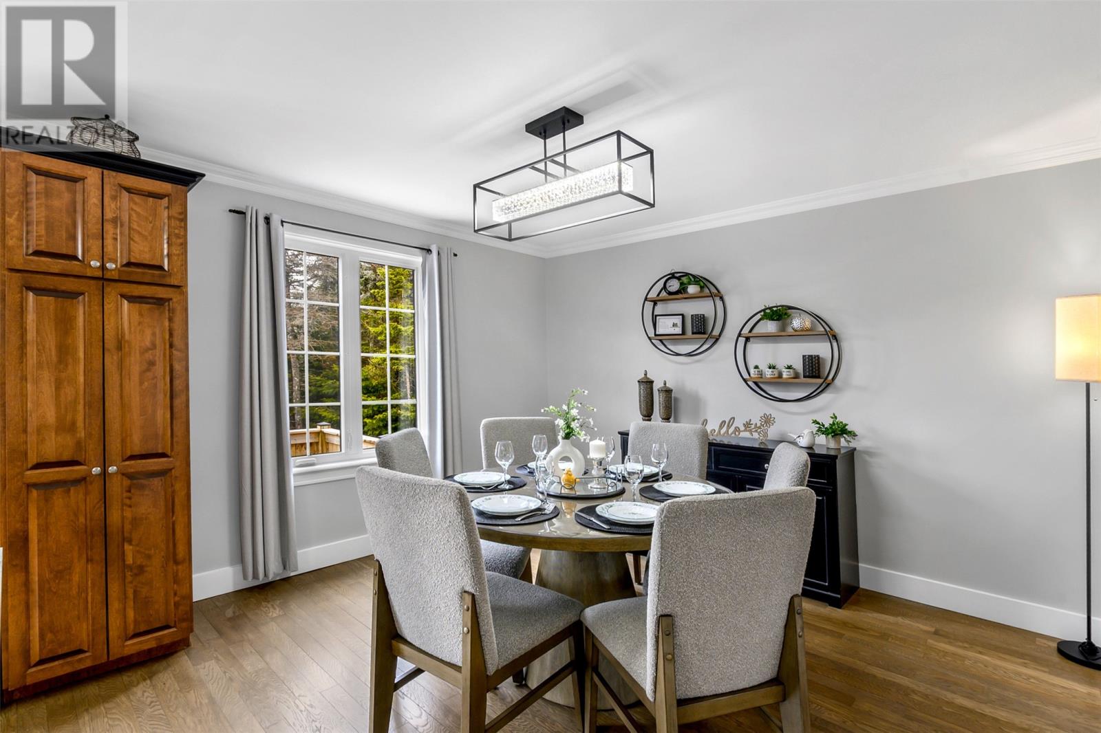 14 Skippers Landing Drive, Torbay, Newfoundland & Labrador  A1K 1N1 - Photo 12 - 1296658