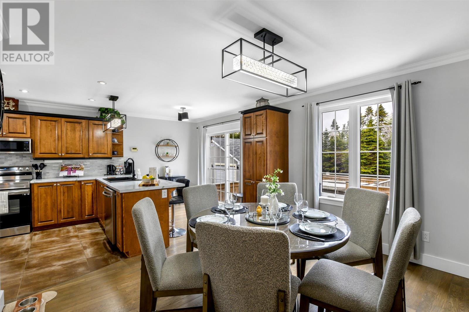 14 Skippers Landing Drive, Torbay, Newfoundland & Labrador  A1K 1N1 - Photo 14 - 1296658