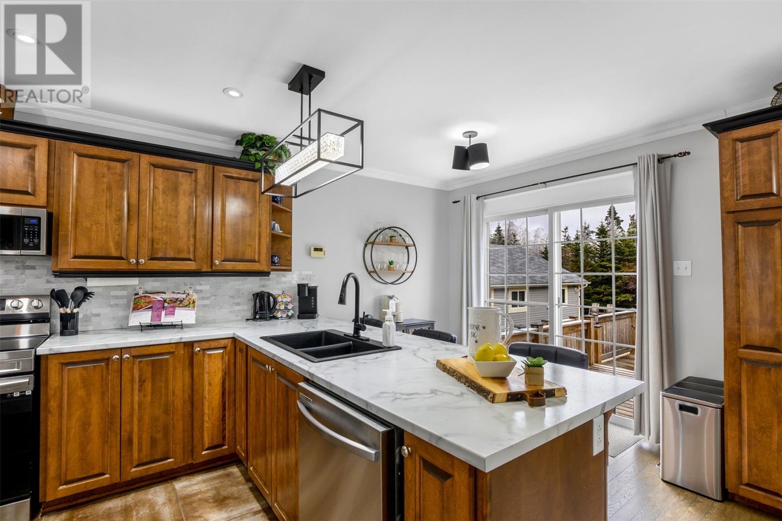 14 Skippers Landing Drive, Torbay, Newfoundland & Labrador  A1K 1N1 - Photo 15 - 1296658