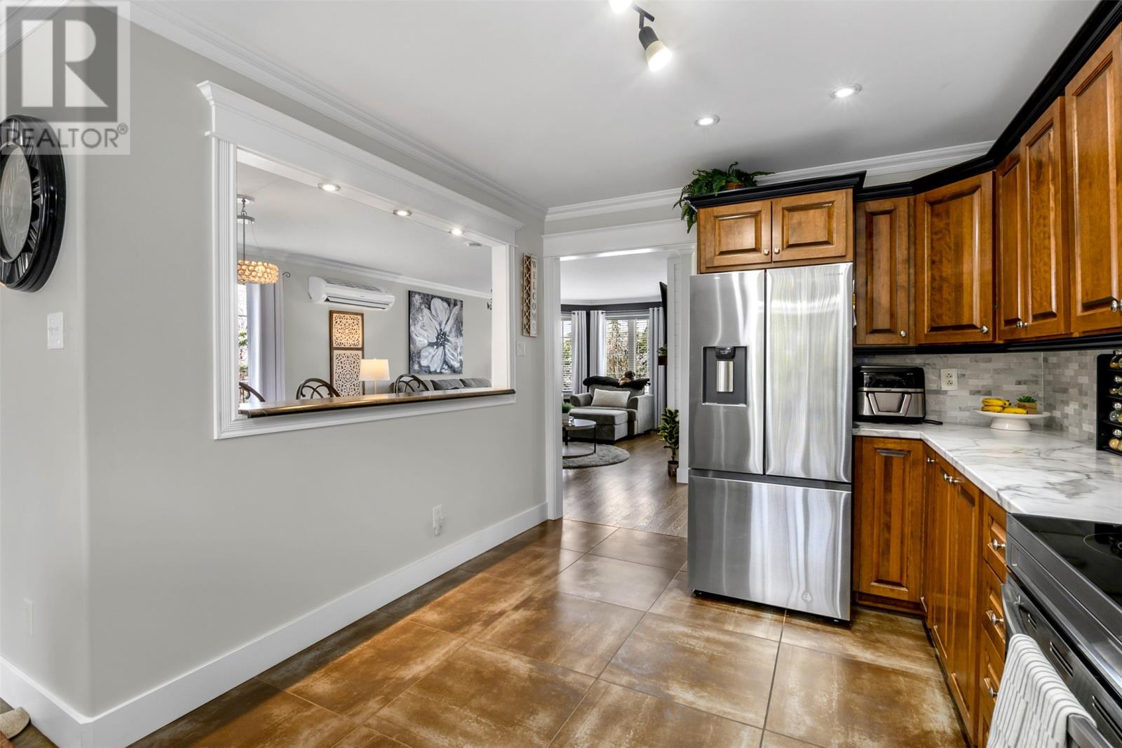 14 Skippers Landing Drive, Torbay, Newfoundland & Labrador  A1K 1N1 - Photo 17 - 1296658