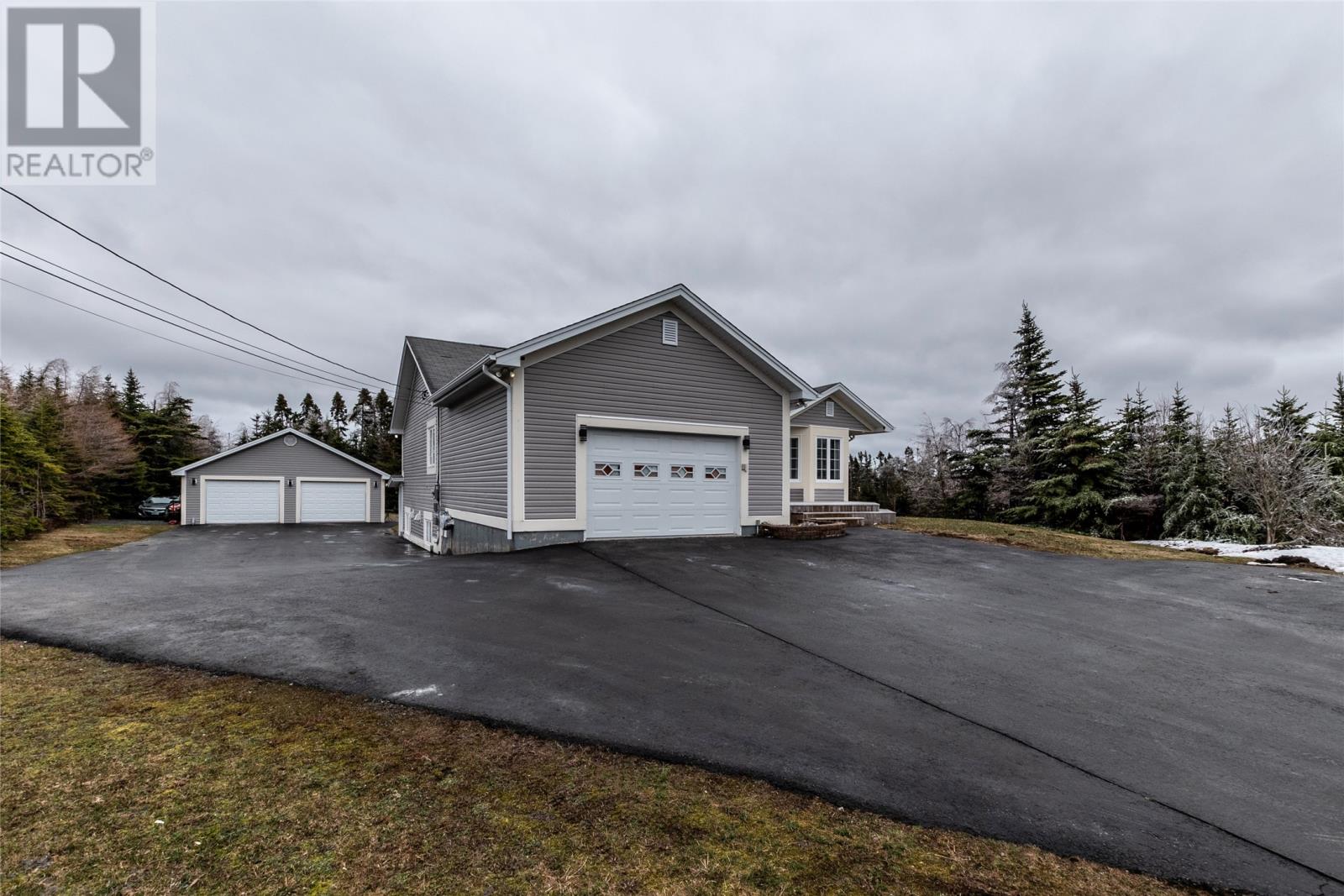 14 Skippers Landing Drive, Torbay, Newfoundland & Labrador  A1K 1N1 - Photo 2 - 1296658