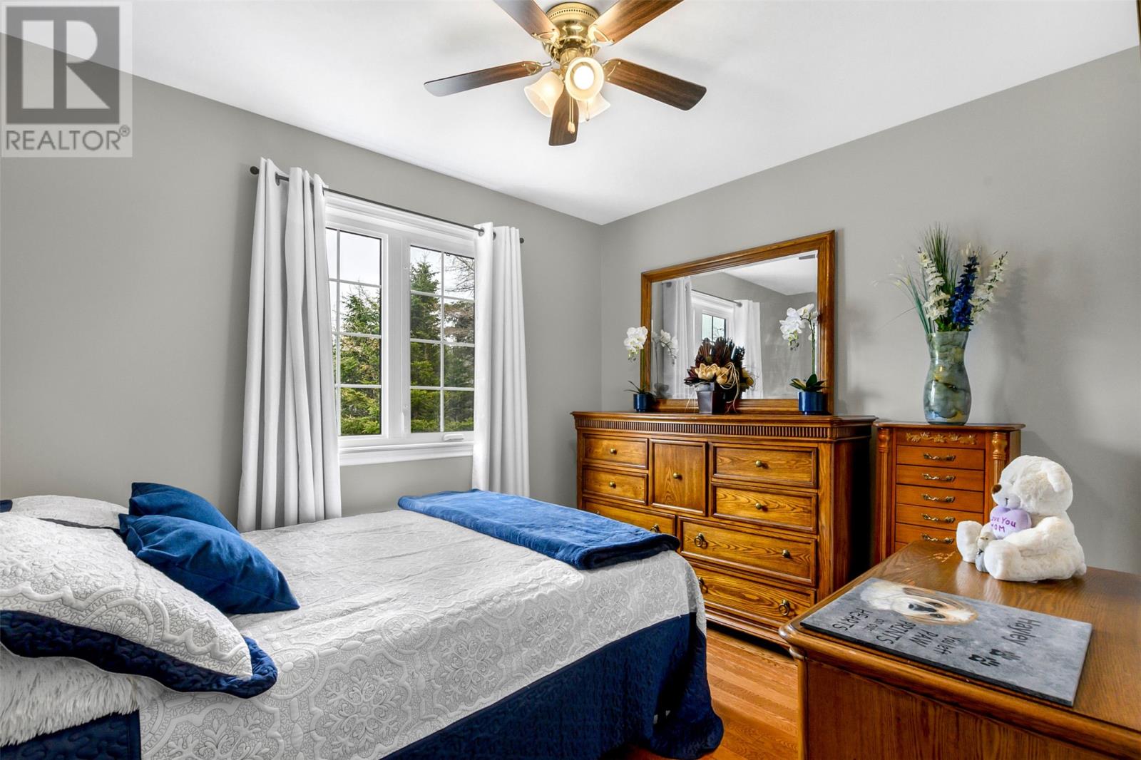 14 Skippers Landing Drive, Torbay, Newfoundland & Labrador  A1K 1N1 - Photo 21 - 1296658
