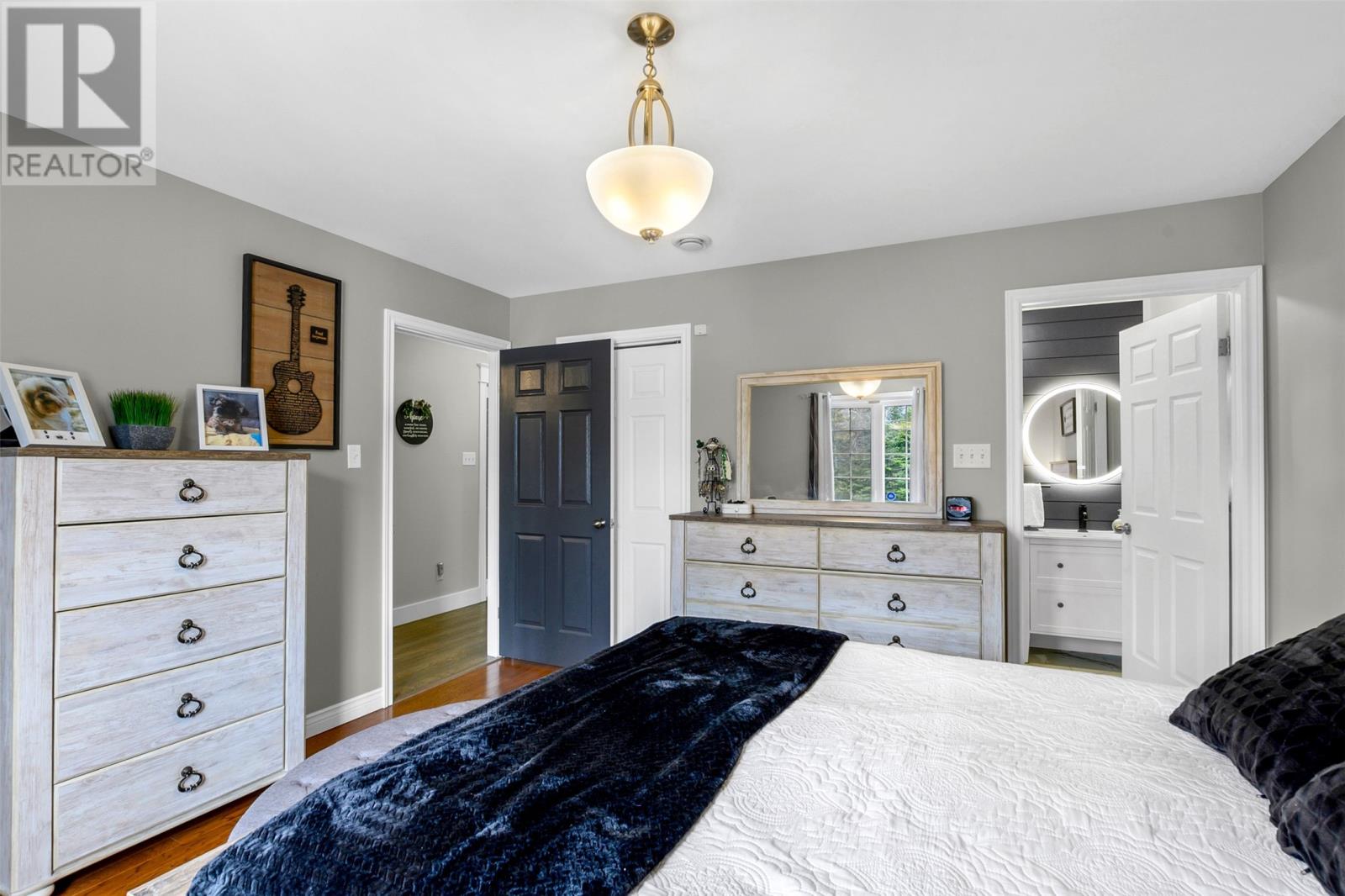 14 Skippers Landing Drive, Torbay, Newfoundland & Labrador  A1K 1N1 - Photo 23 - 1296658