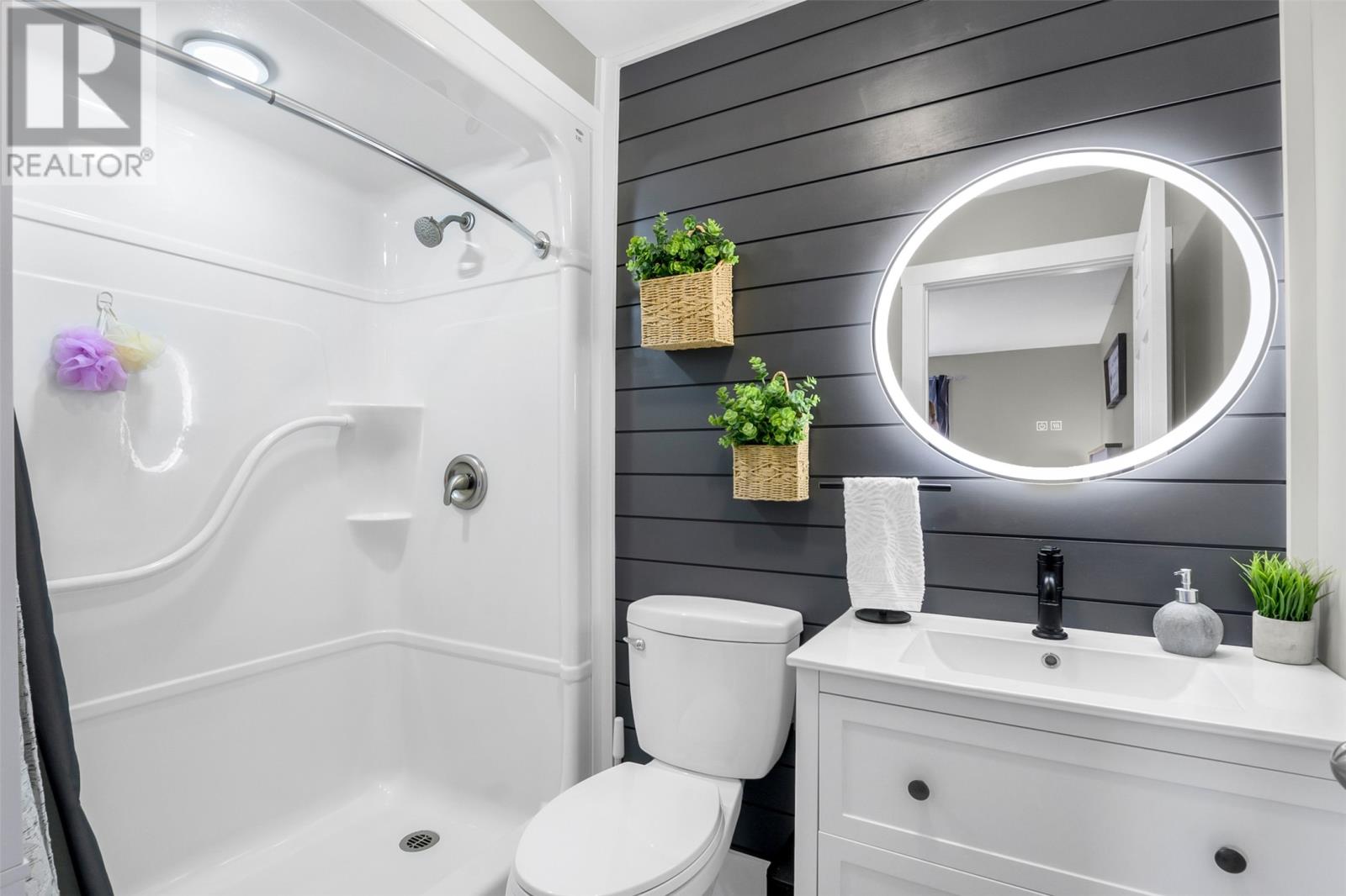 14 Skippers Landing Drive, Torbay, Newfoundland & Labrador  A1K 1N1 - Photo 24 - 1296658