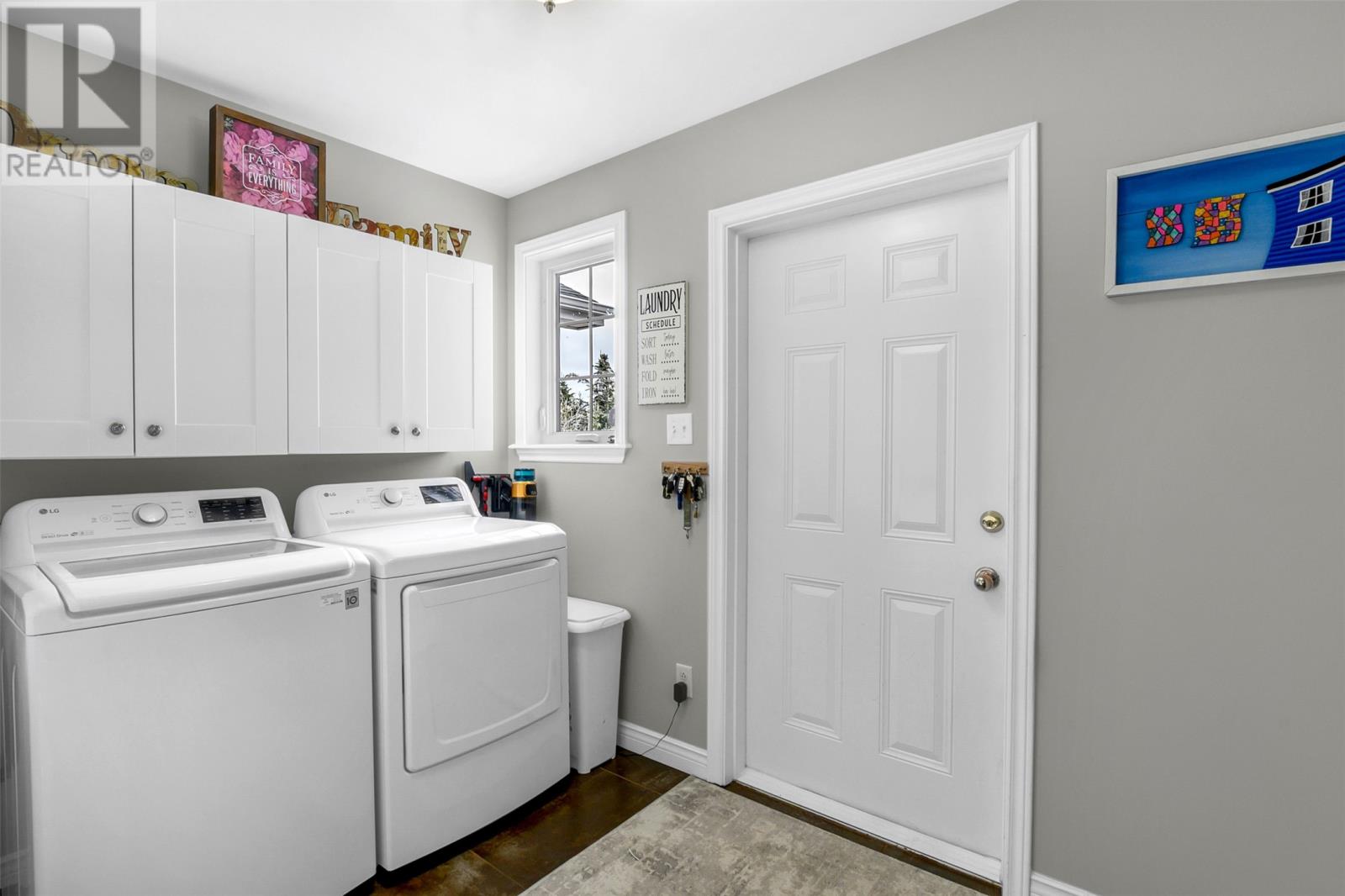 14 Skippers Landing Drive, Torbay, Newfoundland & Labrador  A1K 1N1 - Photo 25 - 1296658