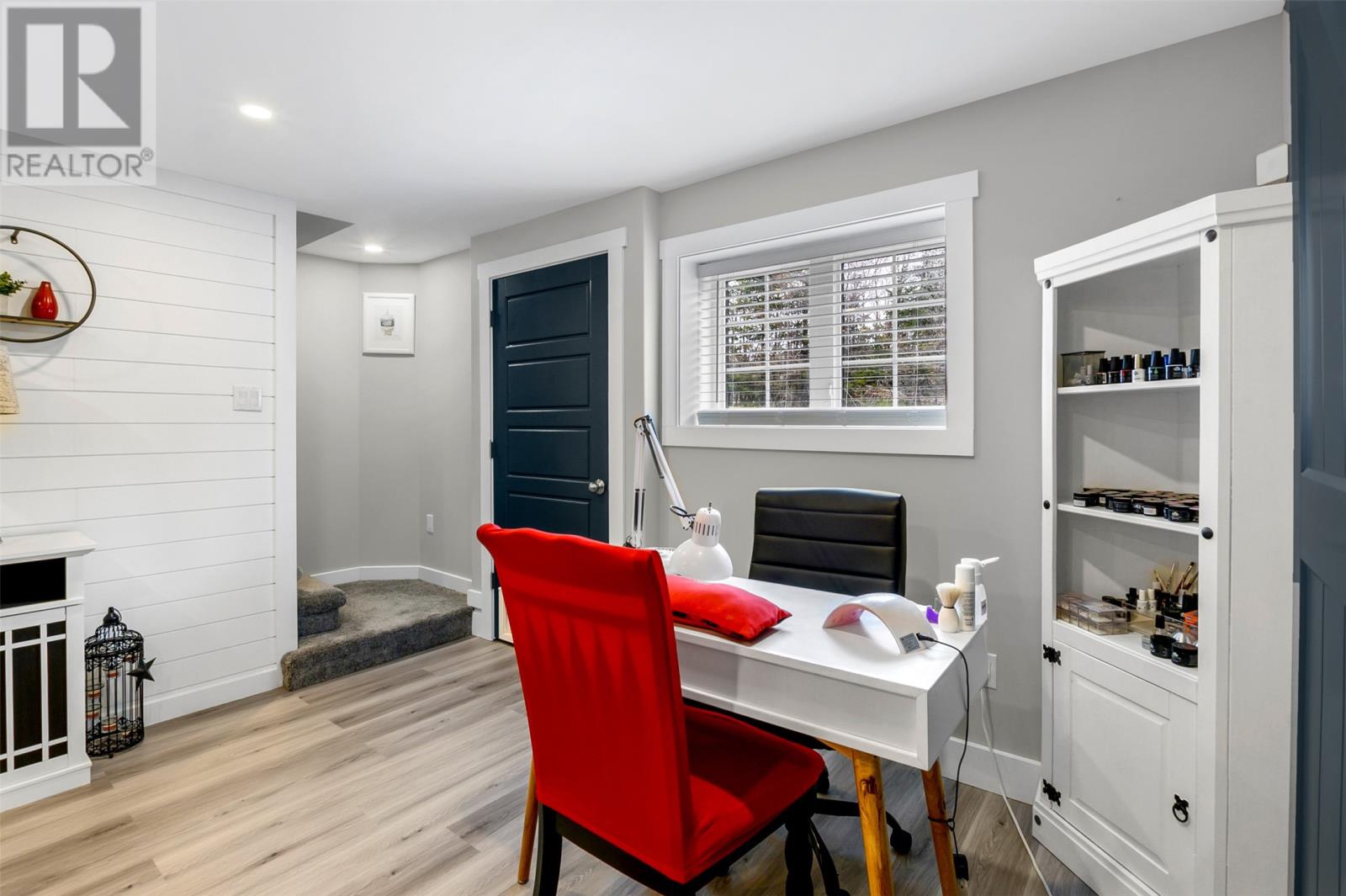 14 Skippers Landing Drive, Torbay, Newfoundland & Labrador  A1K 1N1 - Photo 26 - 1296658