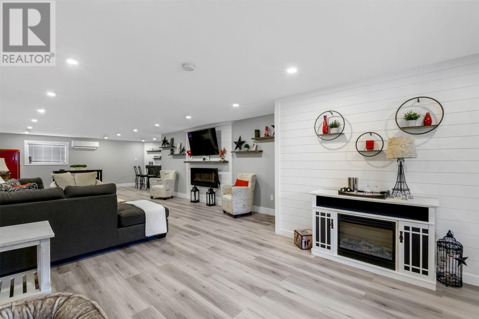 14 Skippers Landing Drive, Torbay, Newfoundland & Labrador  A1K 1N1 - Photo 27 - 1296658