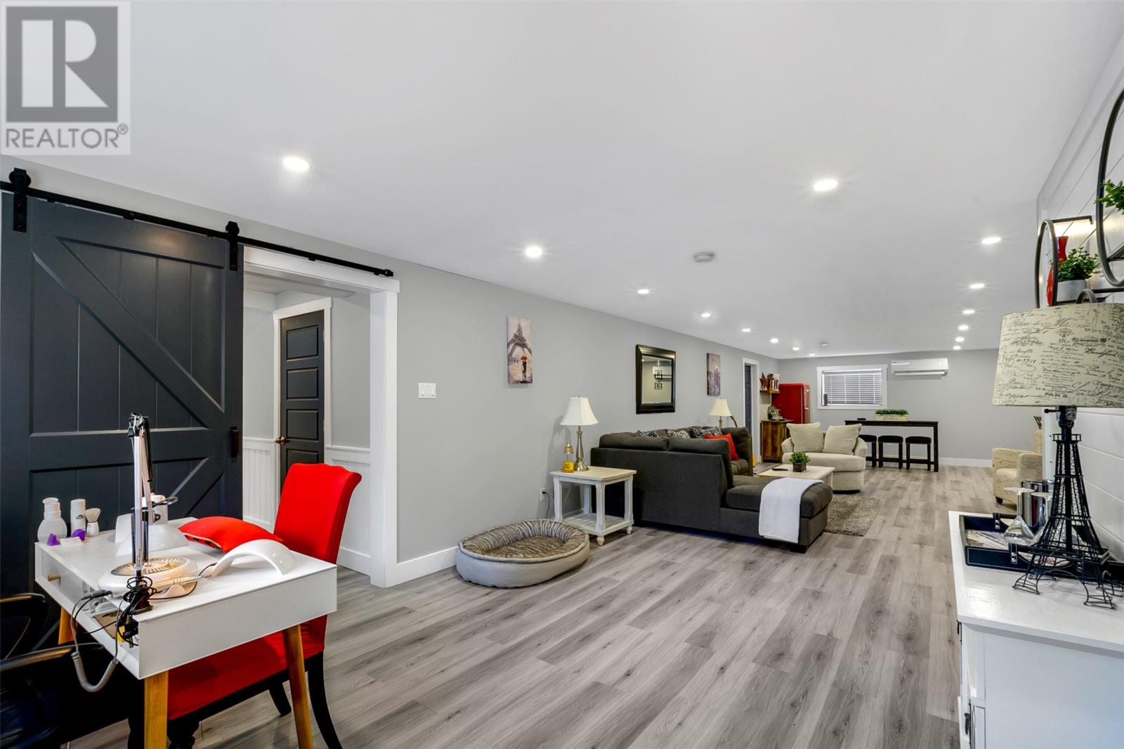 14 Skippers Landing Drive, Torbay, Newfoundland & Labrador  A1K 1N1 - Photo 28 - 1296658