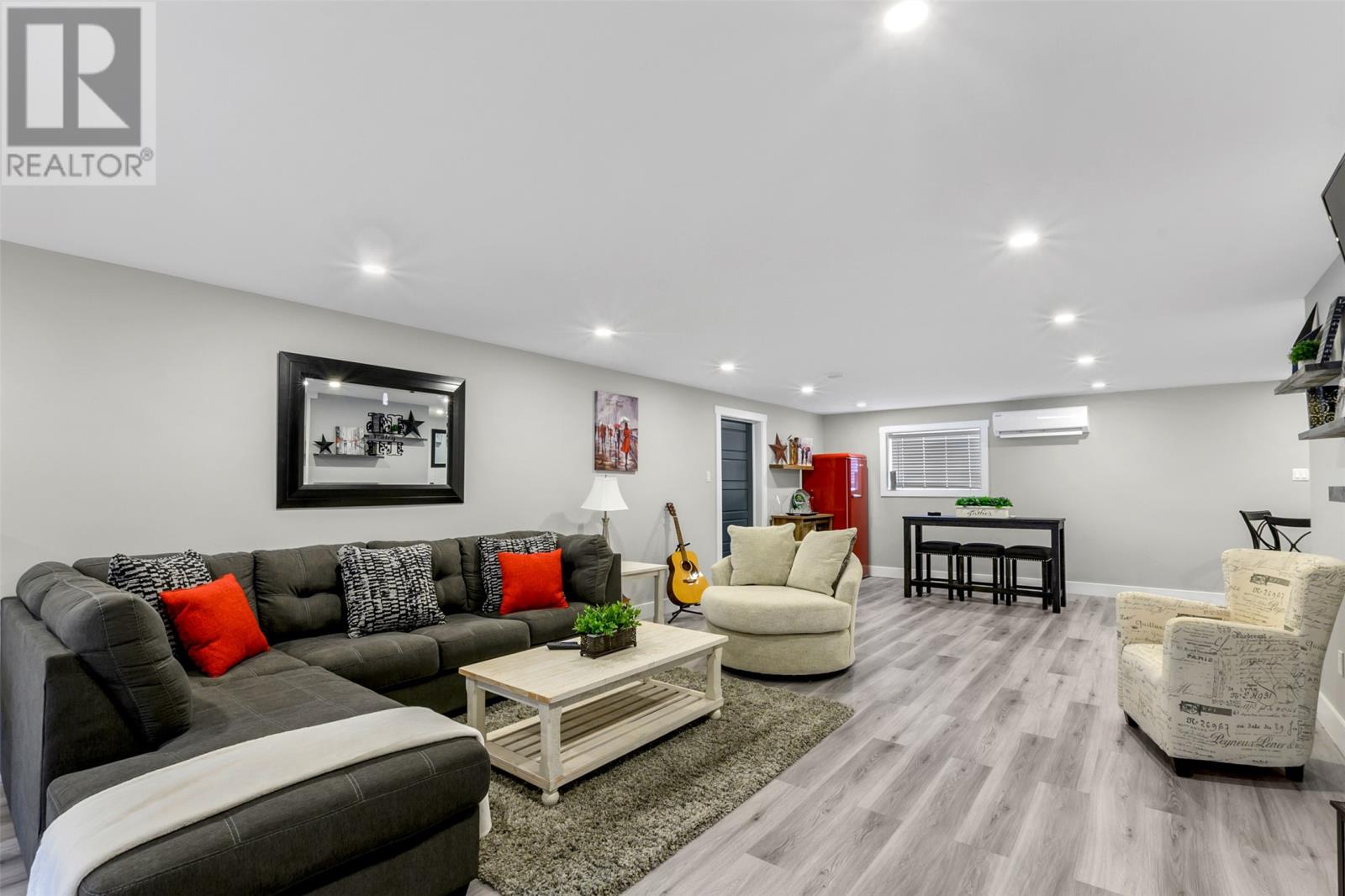 14 Skippers Landing Drive, Torbay, Newfoundland & Labrador  A1K 1N1 - Photo 29 - 1296658