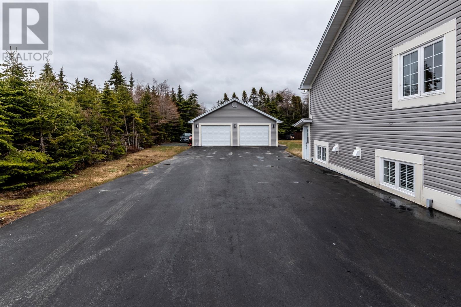 14 Skippers Landing Drive, Torbay, Newfoundland & Labrador  A1K 1N1 - Photo 3 - 1296658