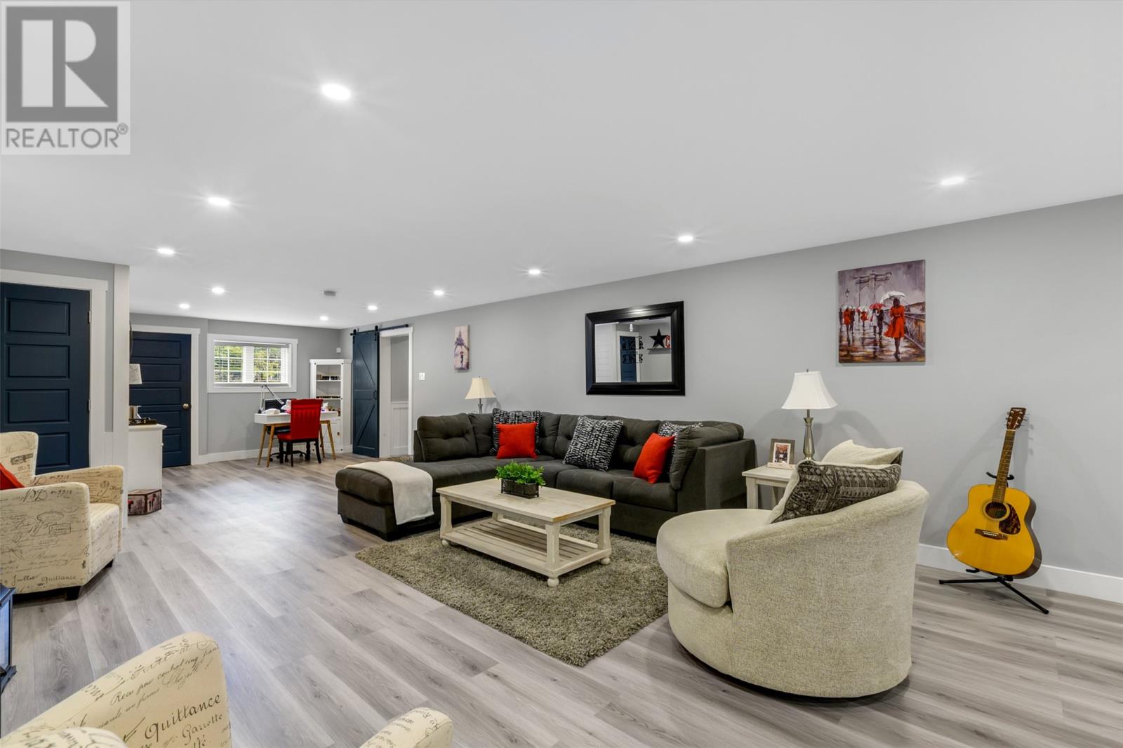 14 Skippers Landing Drive, Torbay, Newfoundland & Labrador  A1K 1N1 - Photo 30 - 1296658