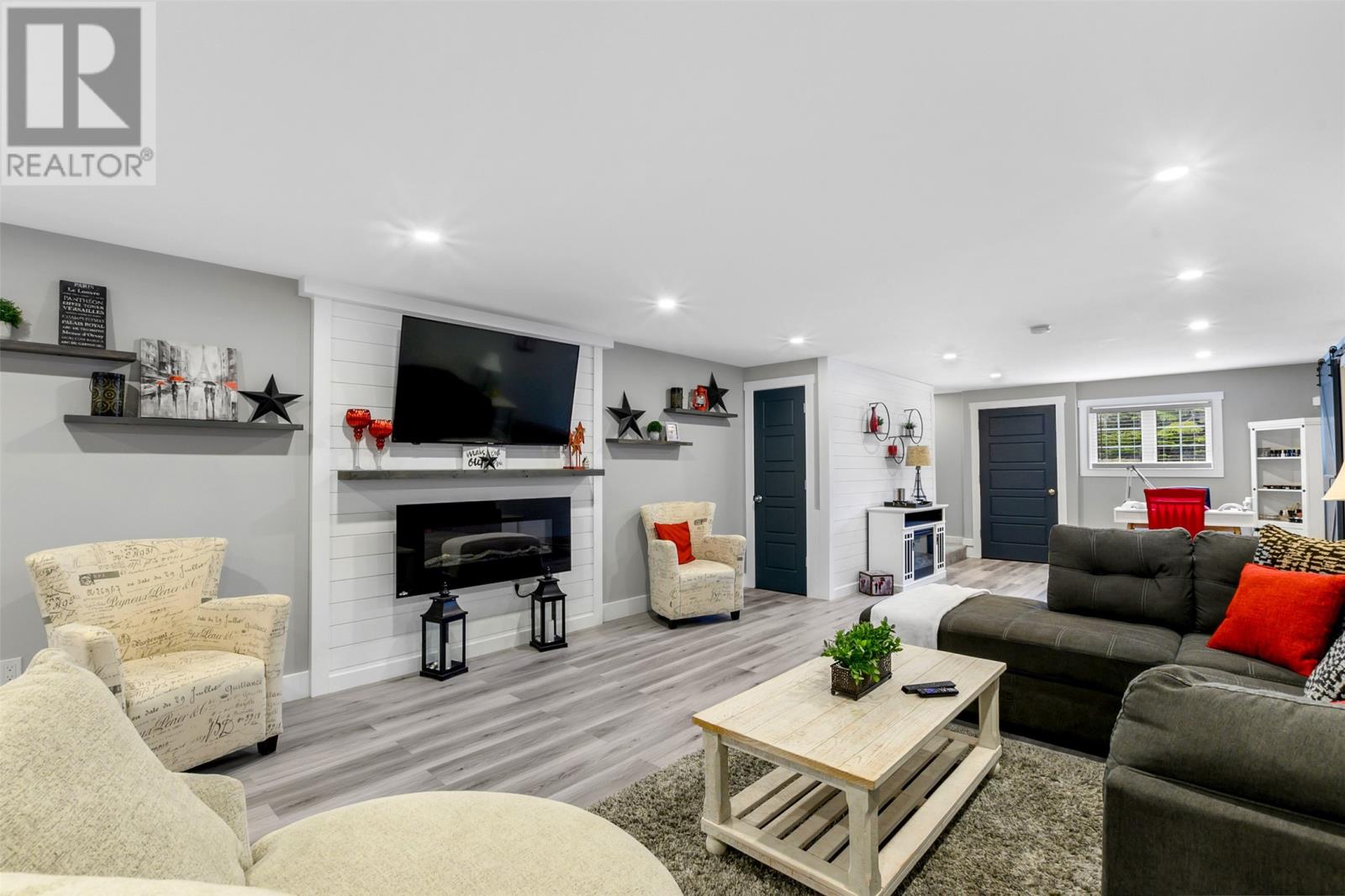 14 Skippers Landing Drive, Torbay, Newfoundland & Labrador  A1K 1N1 - Photo 31 - 1296658