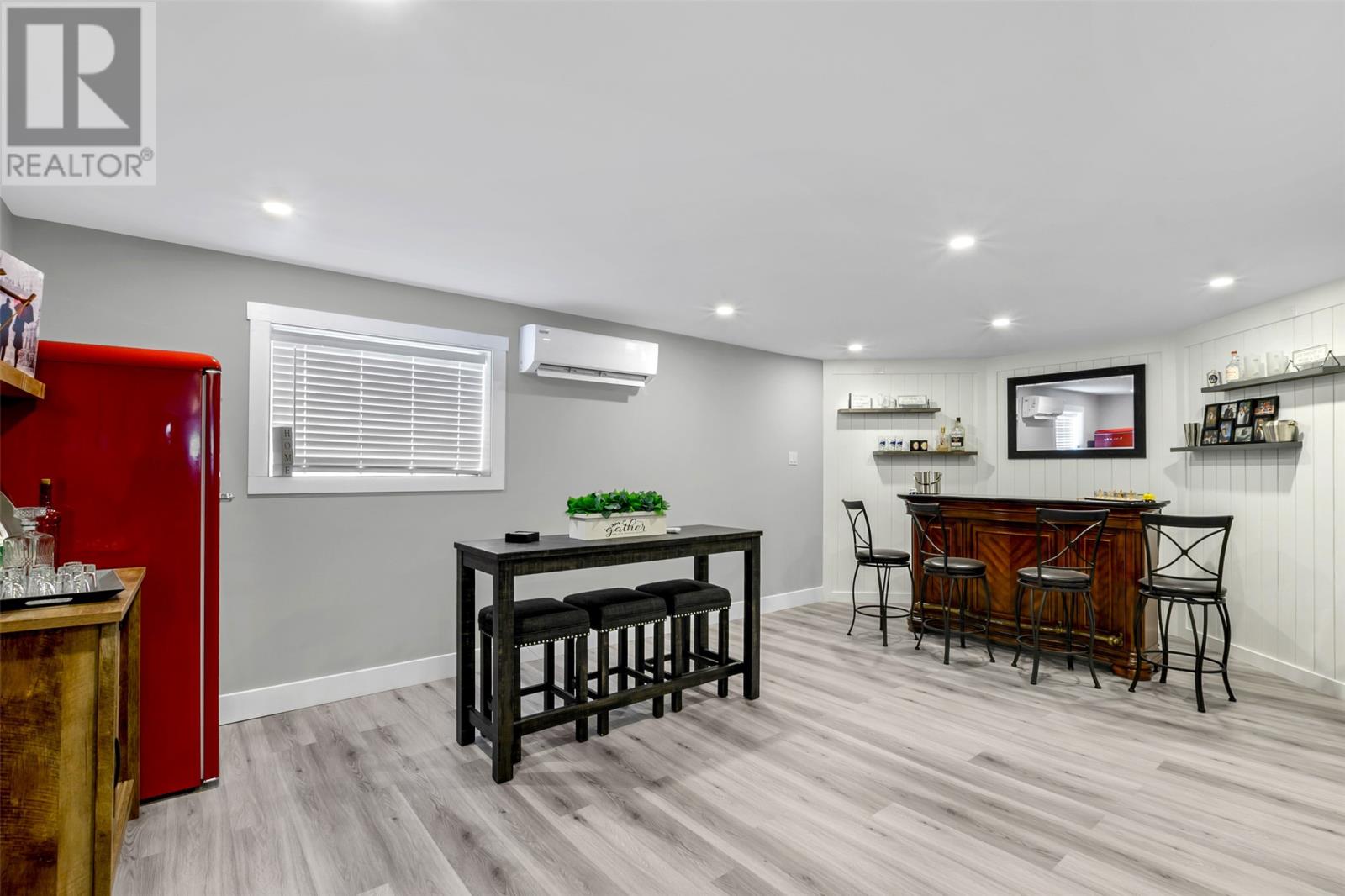 14 Skippers Landing Drive, Torbay, Newfoundland & Labrador  A1K 1N1 - Photo 32 - 1296658