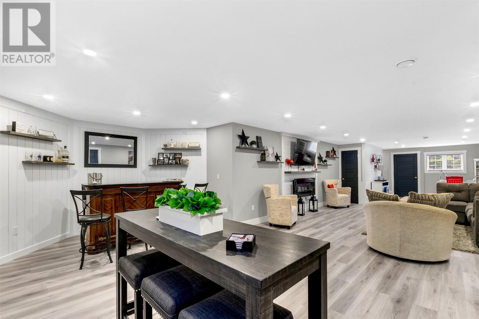 14 Skippers Landing Drive, Torbay, Newfoundland & Labrador  A1K 1N1 - Photo 33 - 1296658