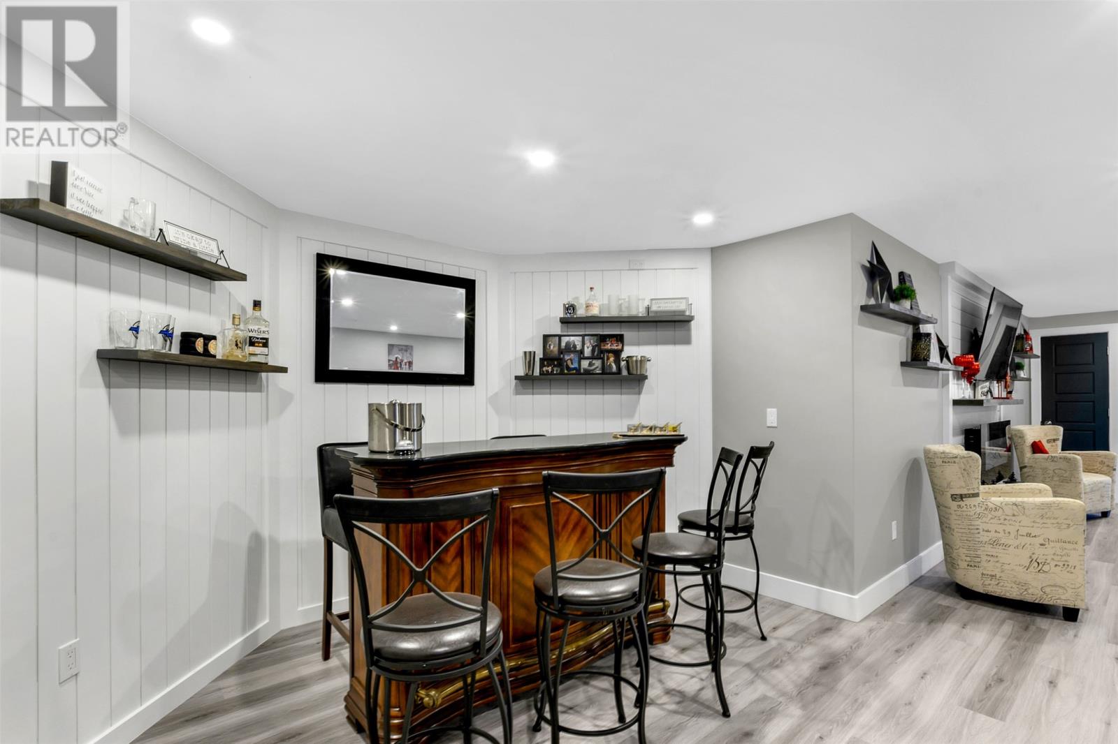 14 Skippers Landing Drive, Torbay, Newfoundland & Labrador  A1K 1N1 - Photo 34 - 1296658