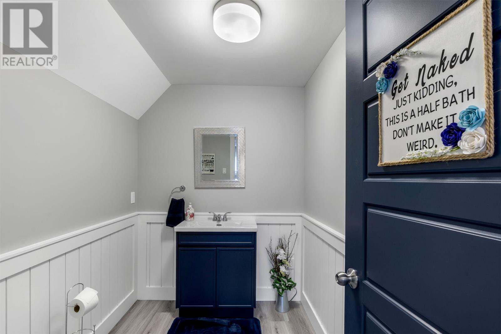 14 Skippers Landing Drive, Torbay, Newfoundland & Labrador  A1K 1N1 - Photo 36 - 1296658