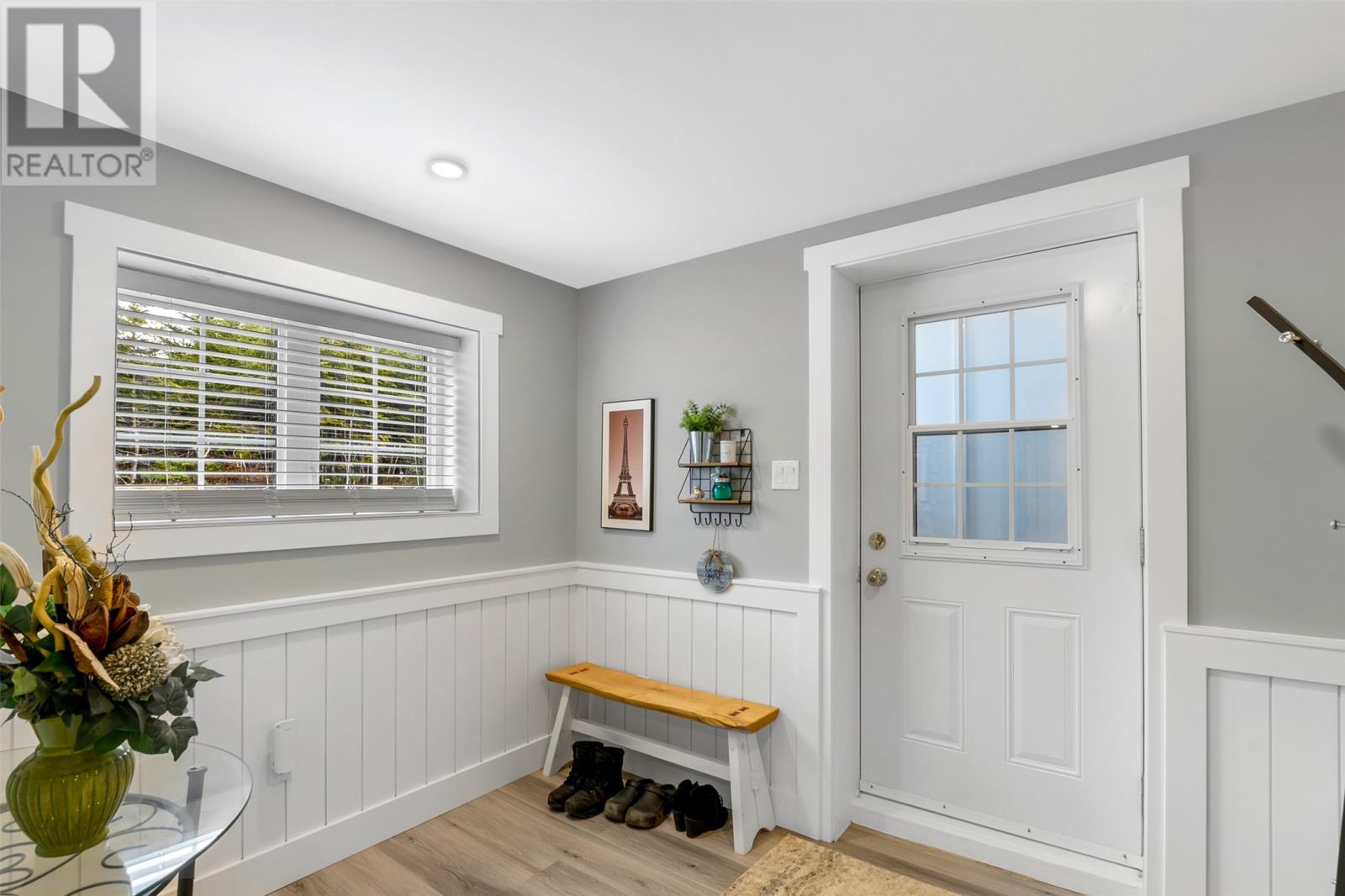 14 Skippers Landing Drive, Torbay, Newfoundland & Labrador  A1K 1N1 - Photo 37 - 1296658