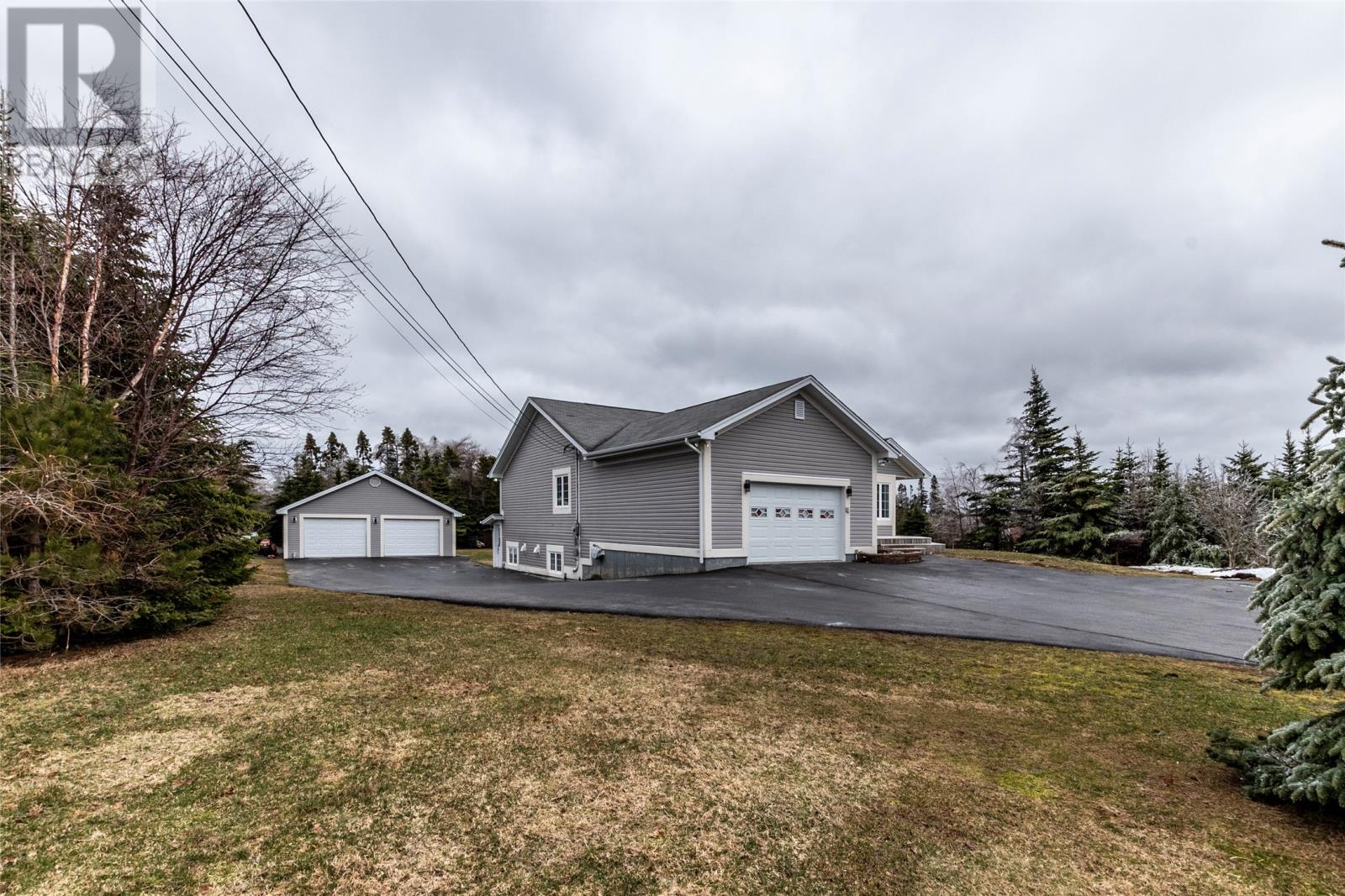 14 Skippers Landing Drive, Torbay, Newfoundland & Labrador  A1K 1N1 - Photo 4 - 1296658