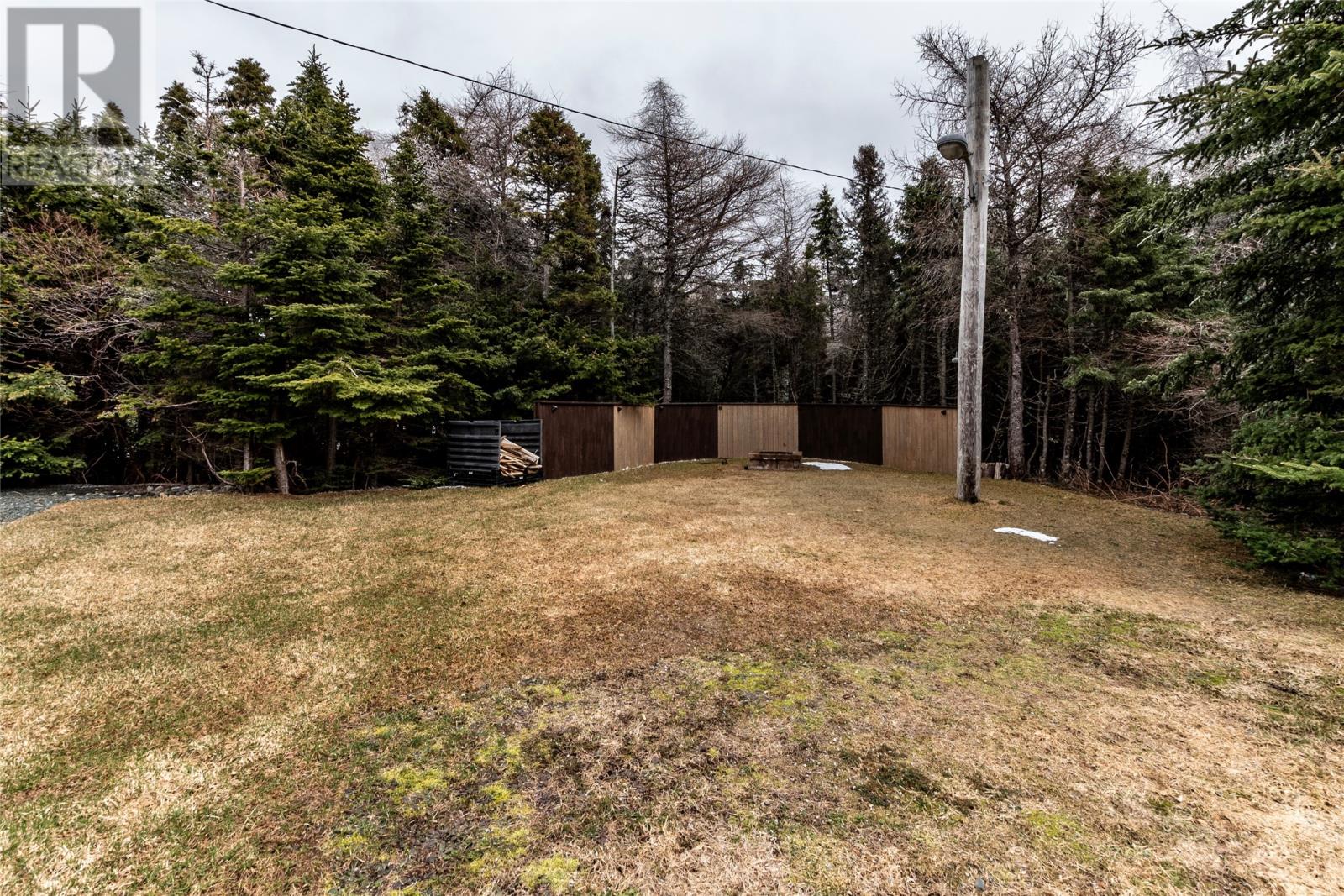 14 Skippers Landing Drive, Torbay, Newfoundland & Labrador  A1K 1N1 - Photo 42 - 1296658