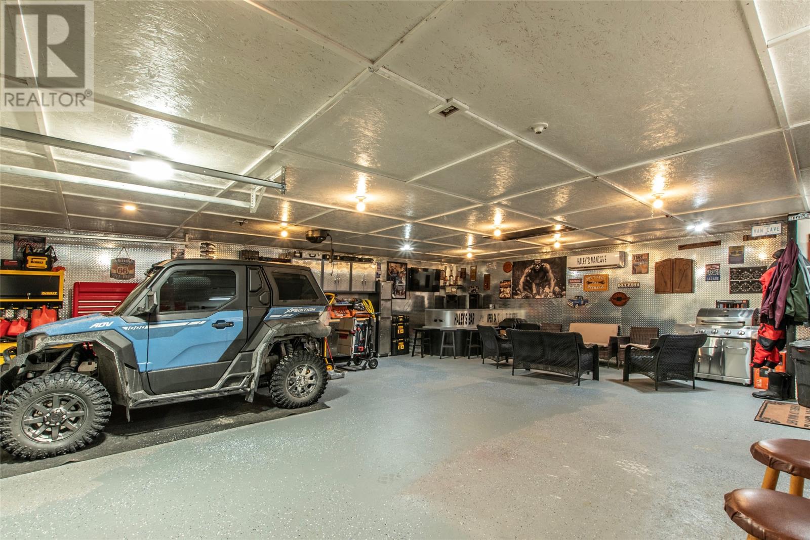 14 Skippers Landing Drive, Torbay, Newfoundland & Labrador  A1K 1N1 - Photo 43 - 1296658