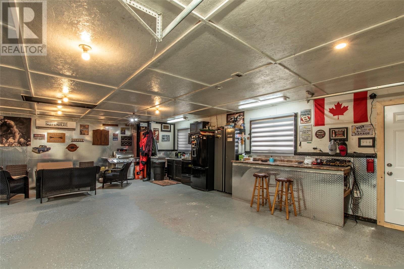 14 Skippers Landing Drive, Torbay, Newfoundland & Labrador  A1K 1N1 - Photo 44 - 1296658