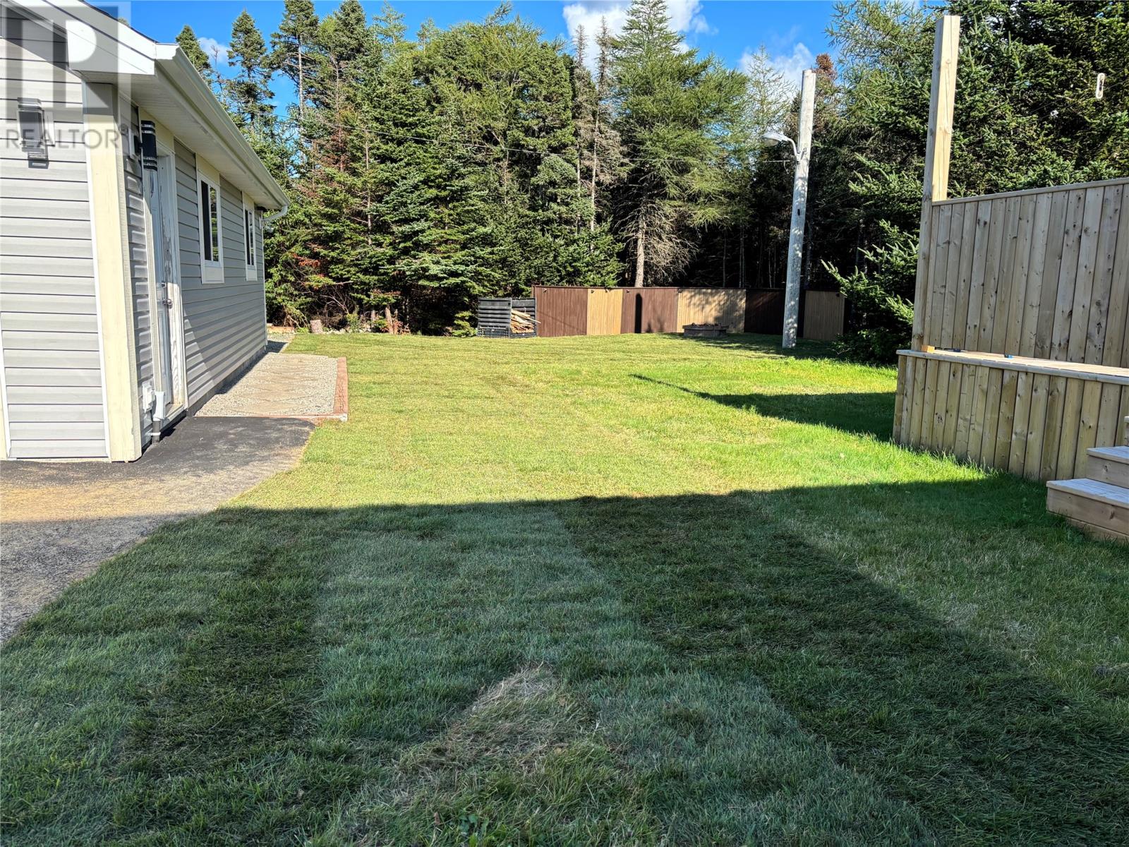 14 Skippers Landing Drive, Torbay, Newfoundland & Labrador  A1K 1N1 - Photo 47 - 1296658