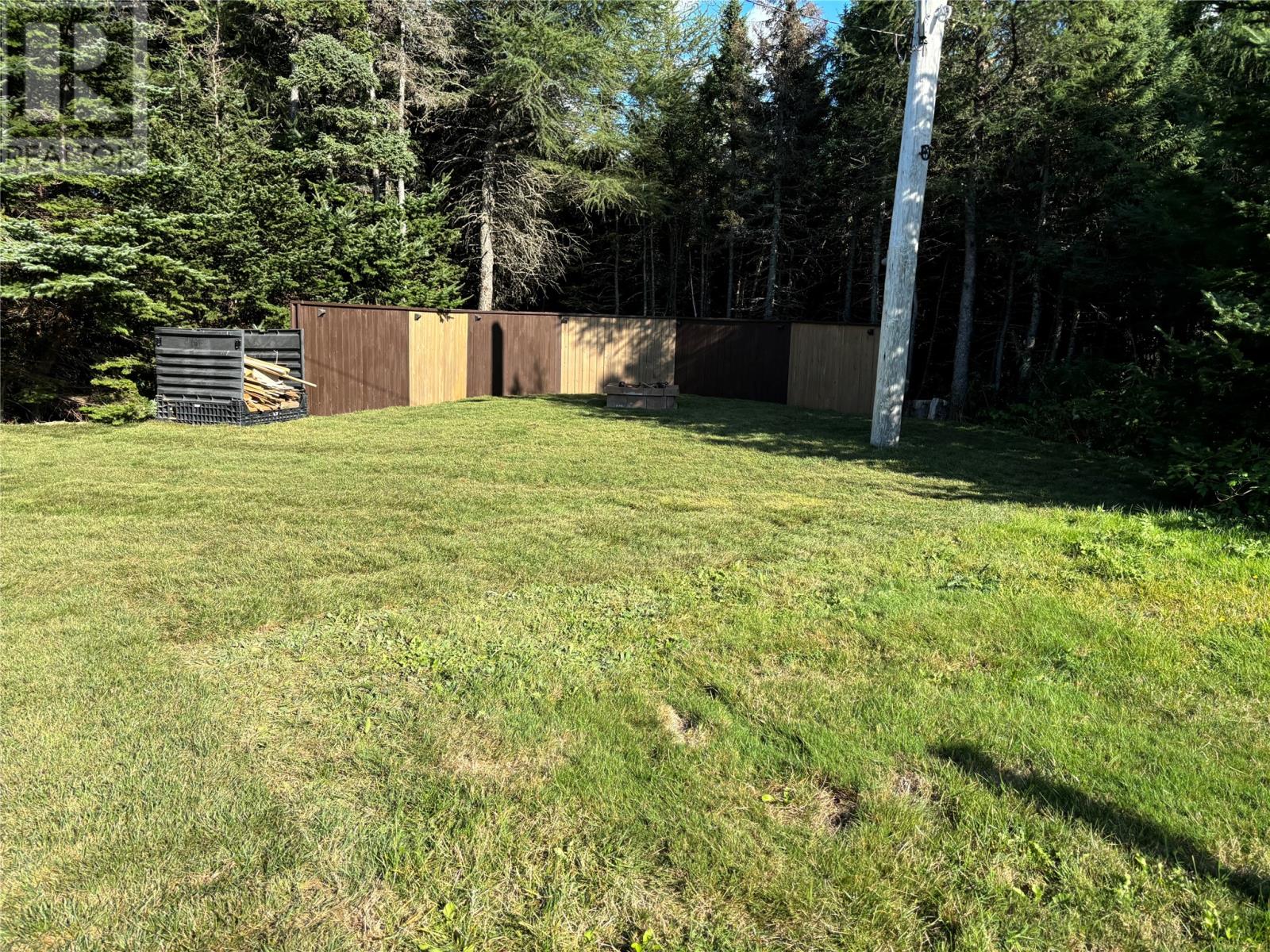 14 Skippers Landing Drive, Torbay, Newfoundland & Labrador  A1K 1N1 - Photo 48 - 1296658