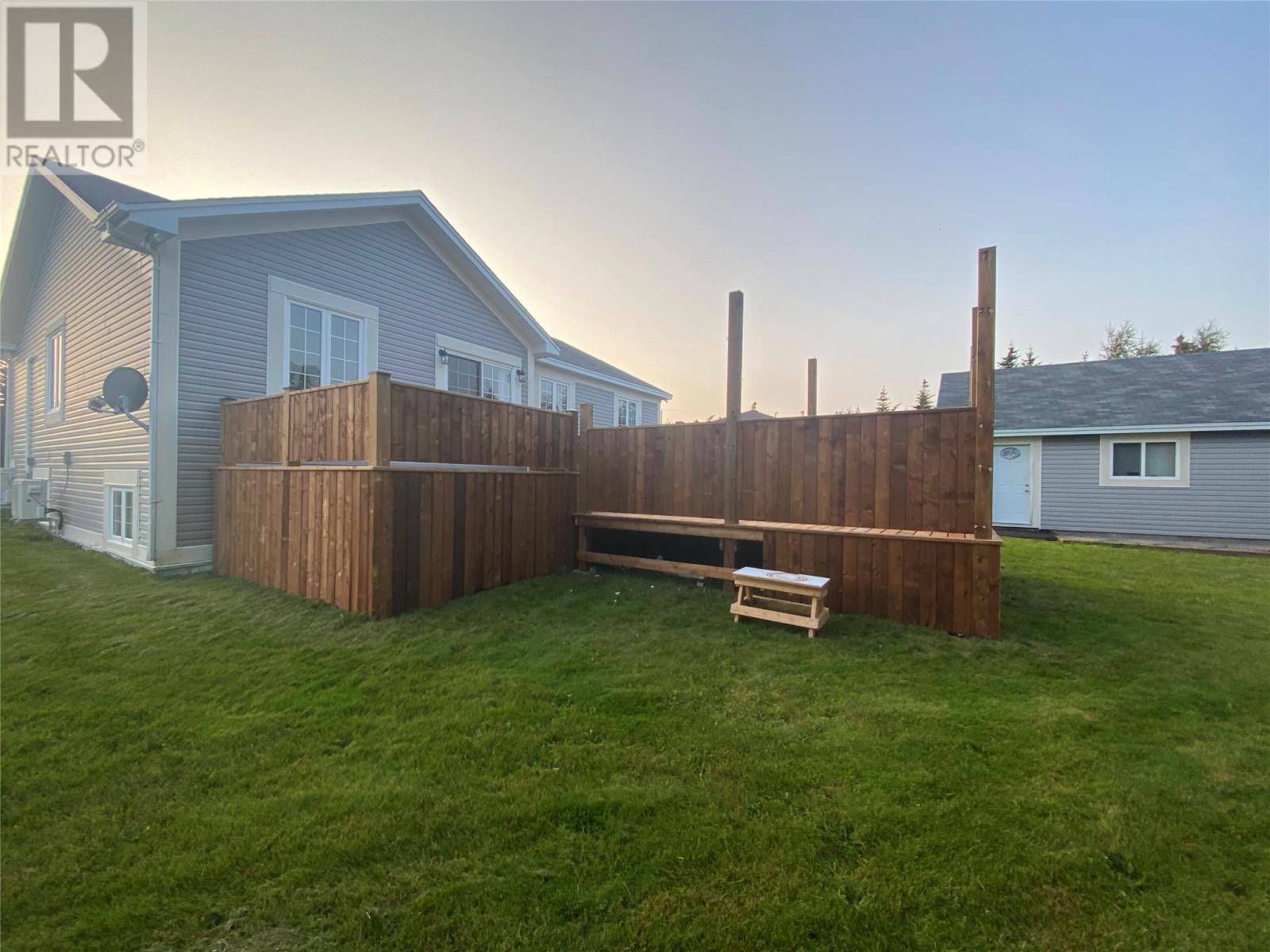 14 Skippers Landing Drive, Torbay, Newfoundland & Labrador  A1K 1N1 - Photo 49 - 1296658