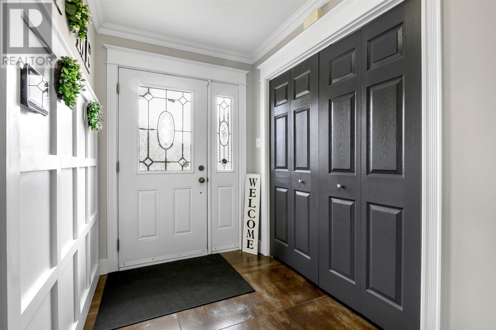 14 Skippers Landing Drive, Torbay, Newfoundland & Labrador  A1K 1N1 - Photo 5 - 1296658