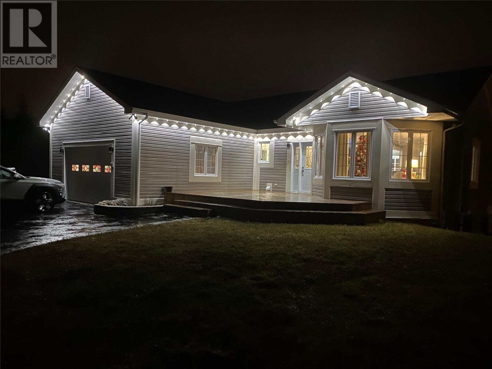 14 Skippers Landing Drive, Torbay, Newfoundland & Labrador  A1K 1N1 - Photo 50 - 1296658