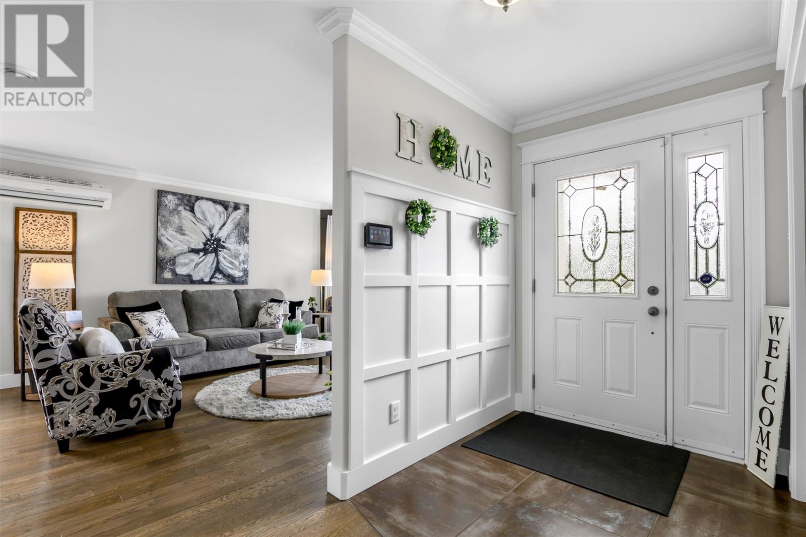 14 Skippers Landing Drive, Torbay, Newfoundland & Labrador  A1K 1N1 - Photo 6 - 1296658