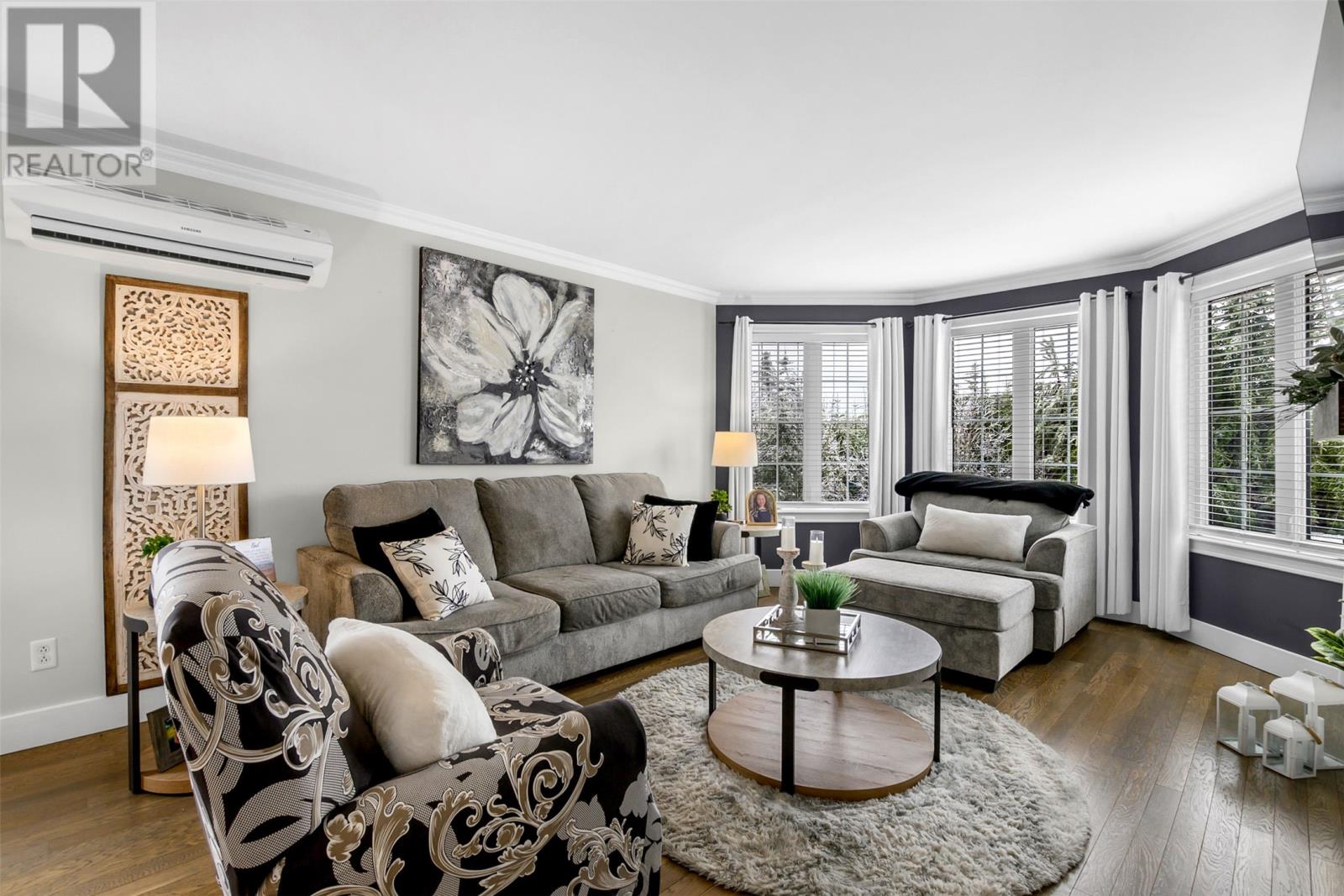 14 Skippers Landing Drive, Torbay, Newfoundland & Labrador  A1K 1N1 - Photo 7 - 1296658