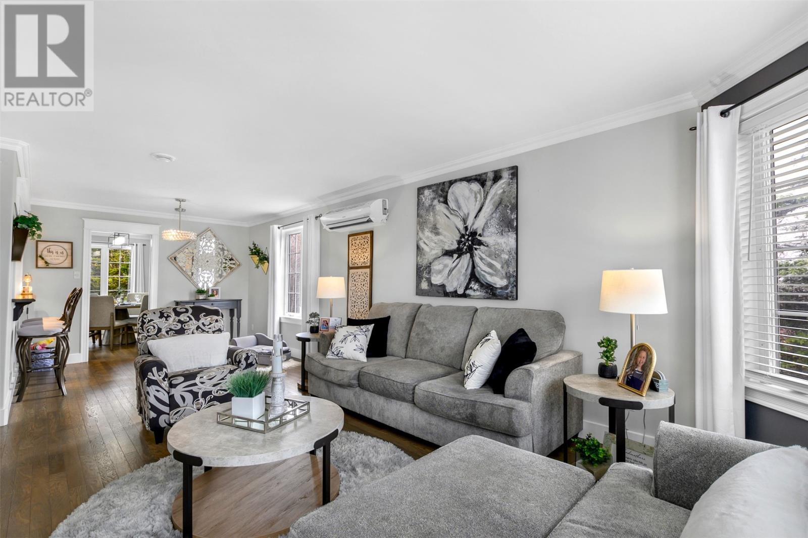 14 Skippers Landing Drive, Torbay, Newfoundland & Labrador  A1K 1N1 - Photo 8 - 1296658