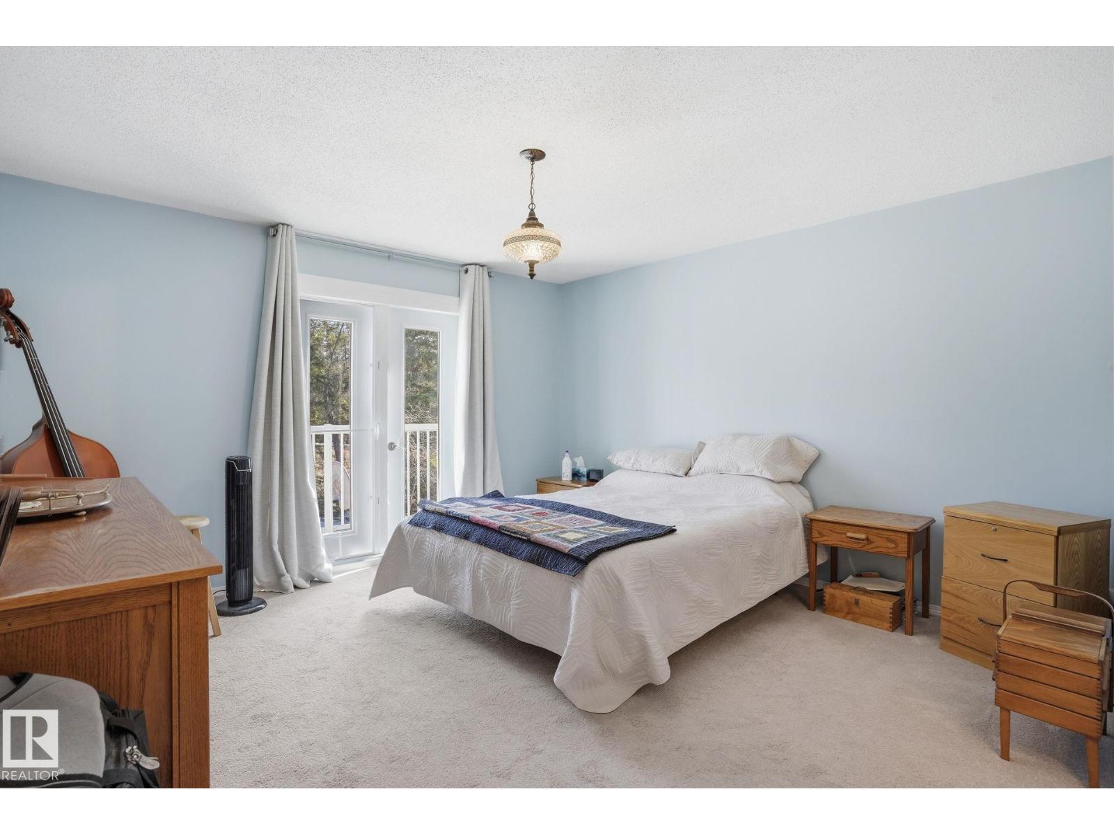 9 52516 Range Road 13, Rural Parkland County, Alberta  T7Y 2C1 - Photo 13 - E4484602