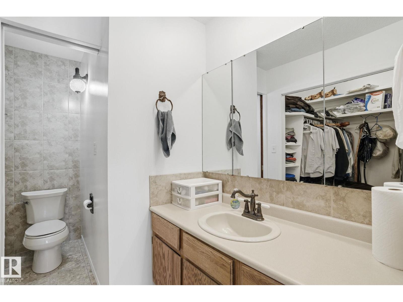 9 52516 Range Road 13, Rural Parkland County, Alberta  T7Y 2C1 - Photo 15 - E4484602