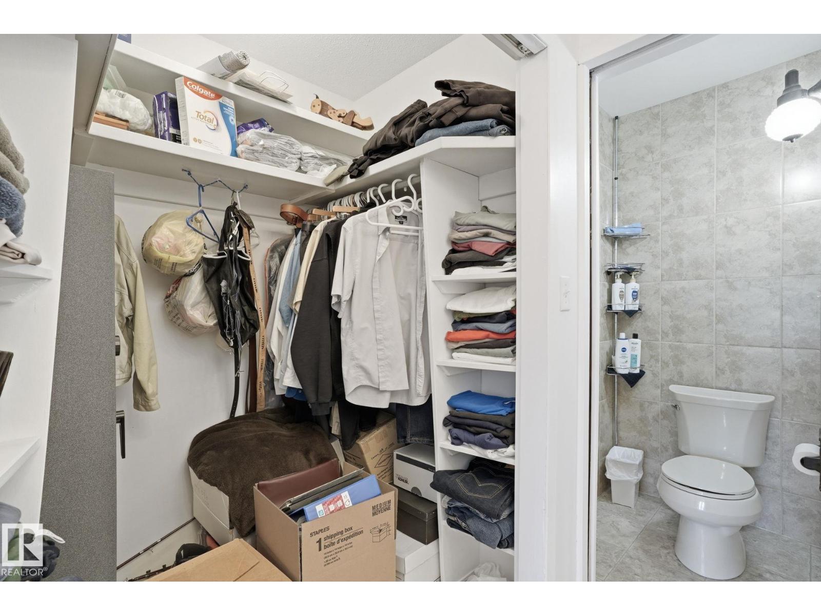 9 52516 Range Road 13, Rural Parkland County, Alberta  T7Y 2C1 - Photo 16 - E4484602