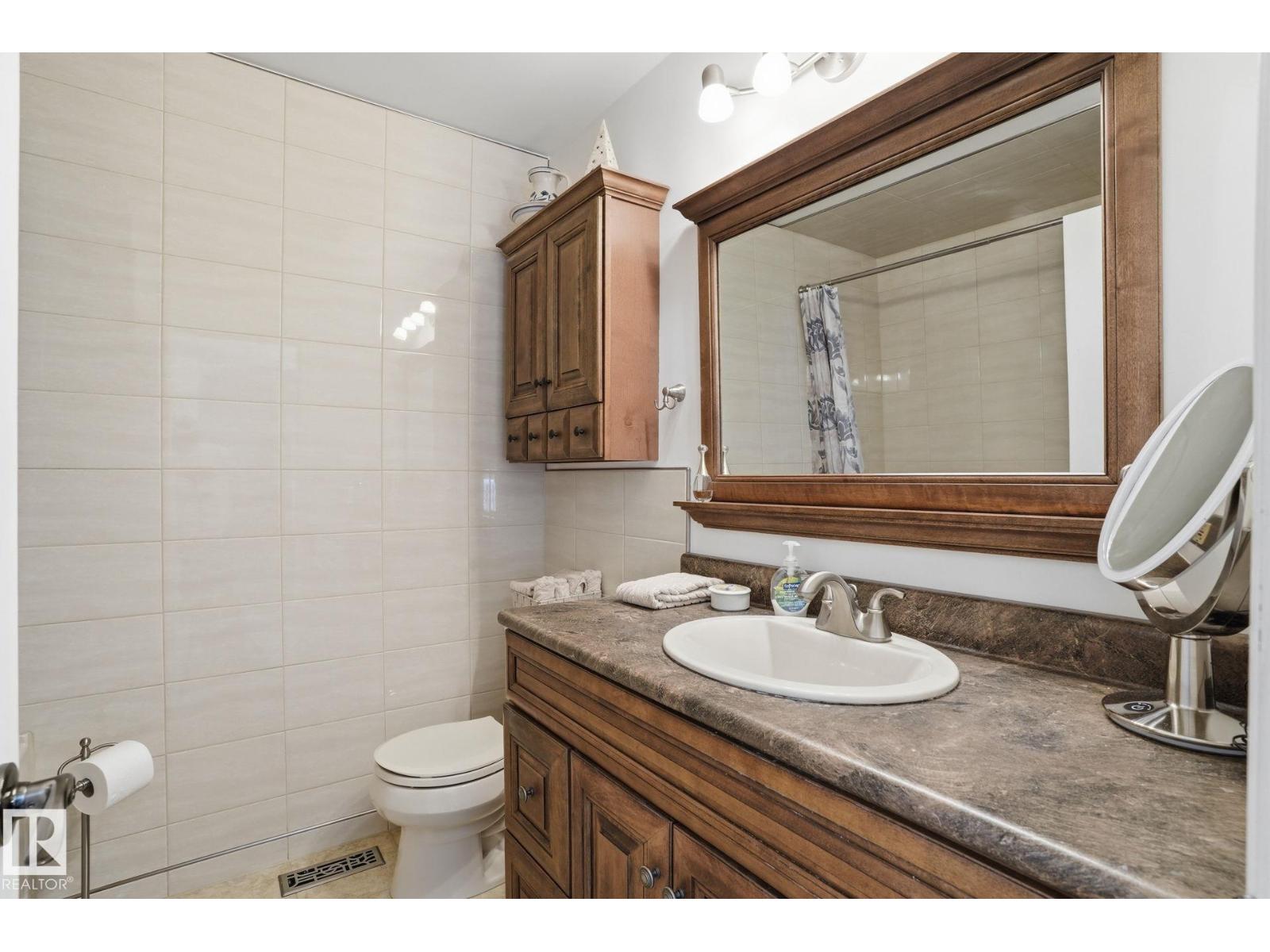 9 52516 Range Road 13, Rural Parkland County, Alberta  T7Y 2C1 - Photo 18 - E4484602