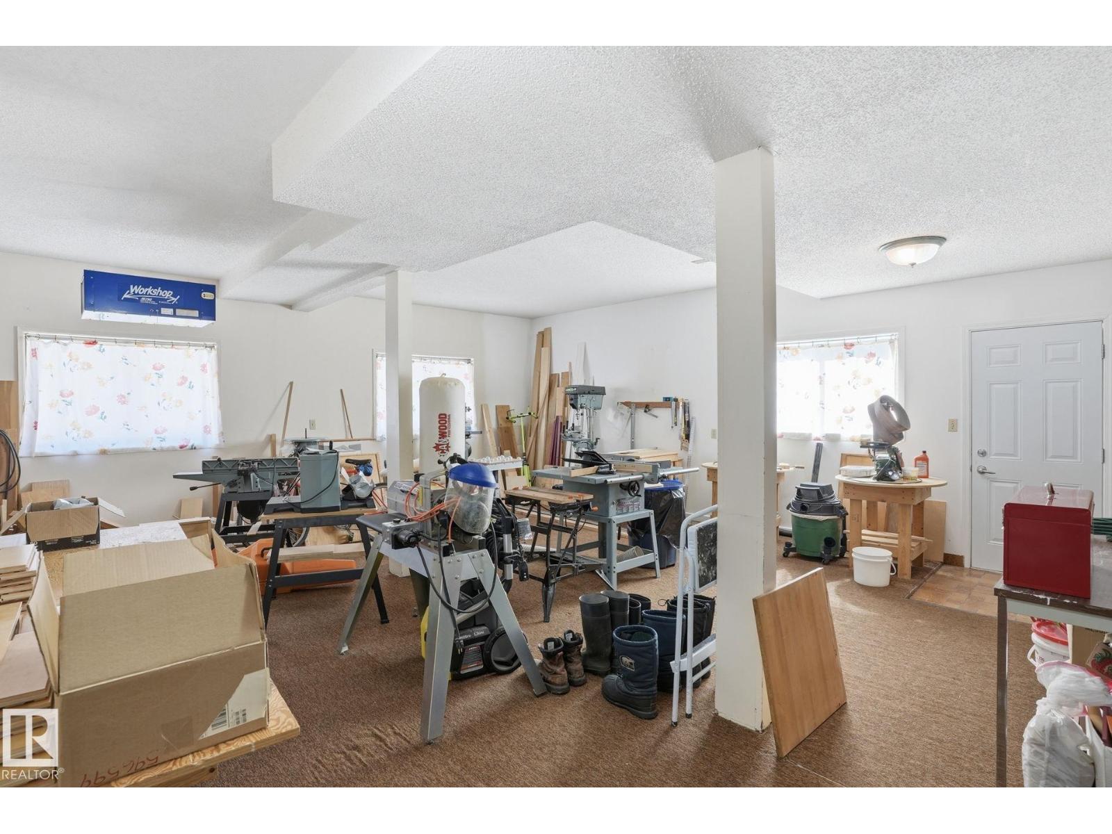 9 52516 Range Road 13, Rural Parkland County, Alberta  T7Y 2C1 - Photo 23 - E4484602