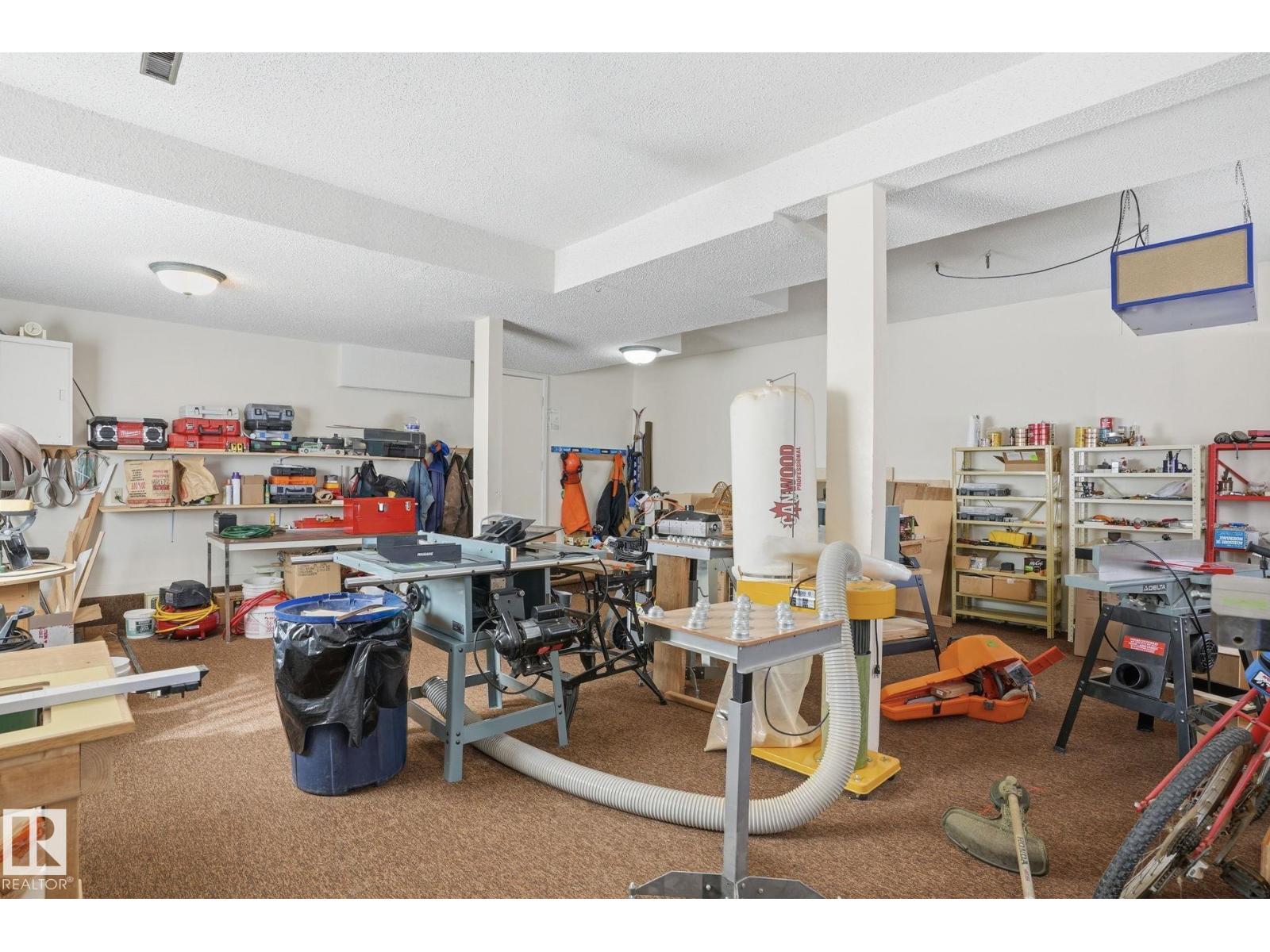 9 52516 Range Road 13, Rural Parkland County, Alberta  T7Y 2C1 - Photo 25 - E4484602