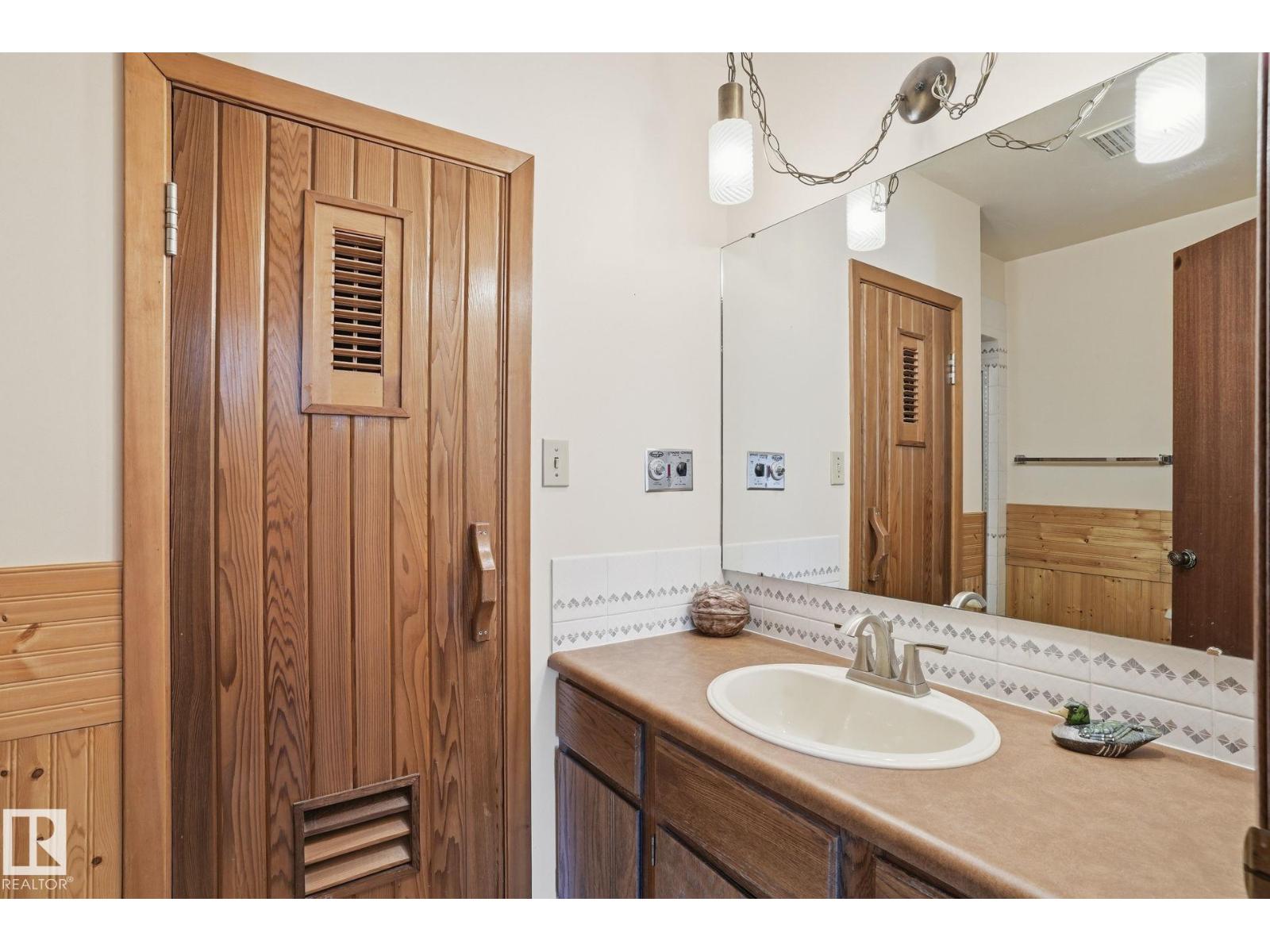 9 52516 Range Road 13, Rural Parkland County, Alberta  T7Y 2C1 - Photo 27 - E4484602