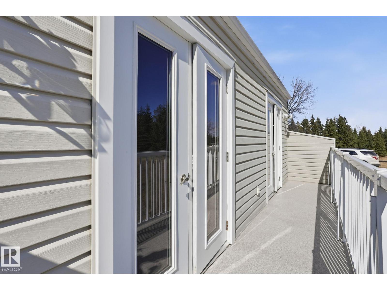 9 52516 Range Road 13, Rural Parkland County, Alberta  T7Y 2C1 - Photo 31 - E4484602